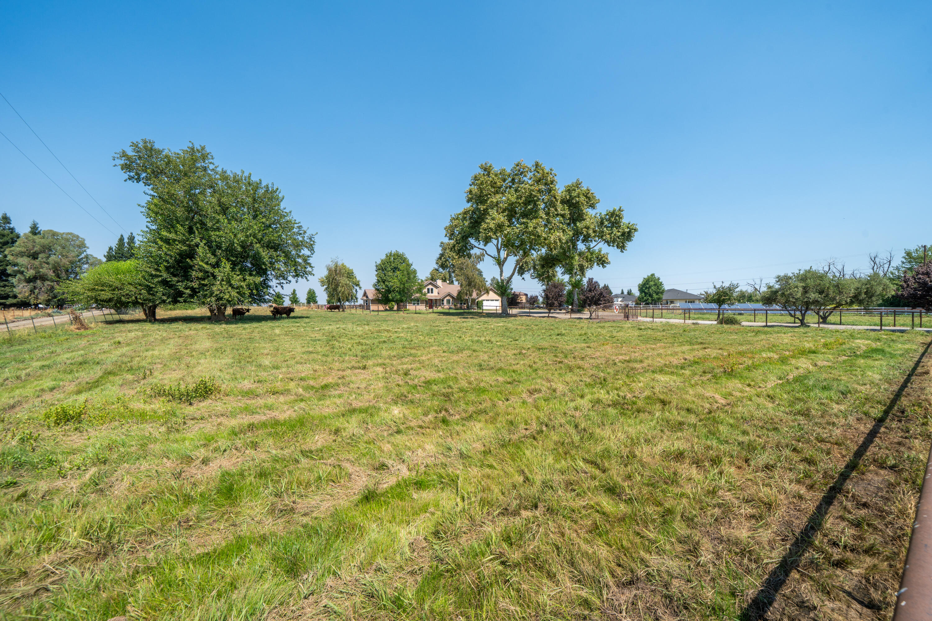 22058 Lone Tree Road