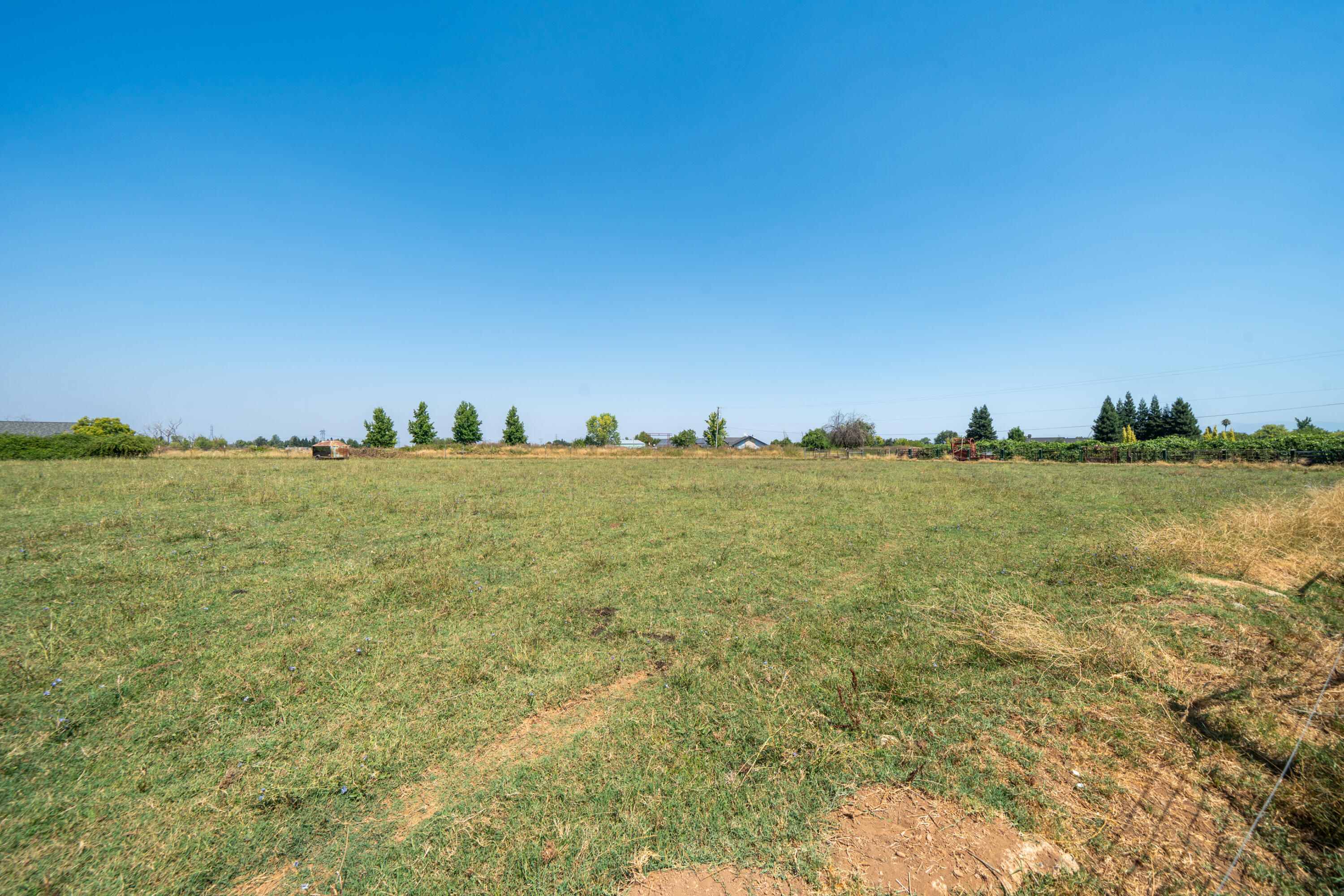 22058 Lone Tree Road