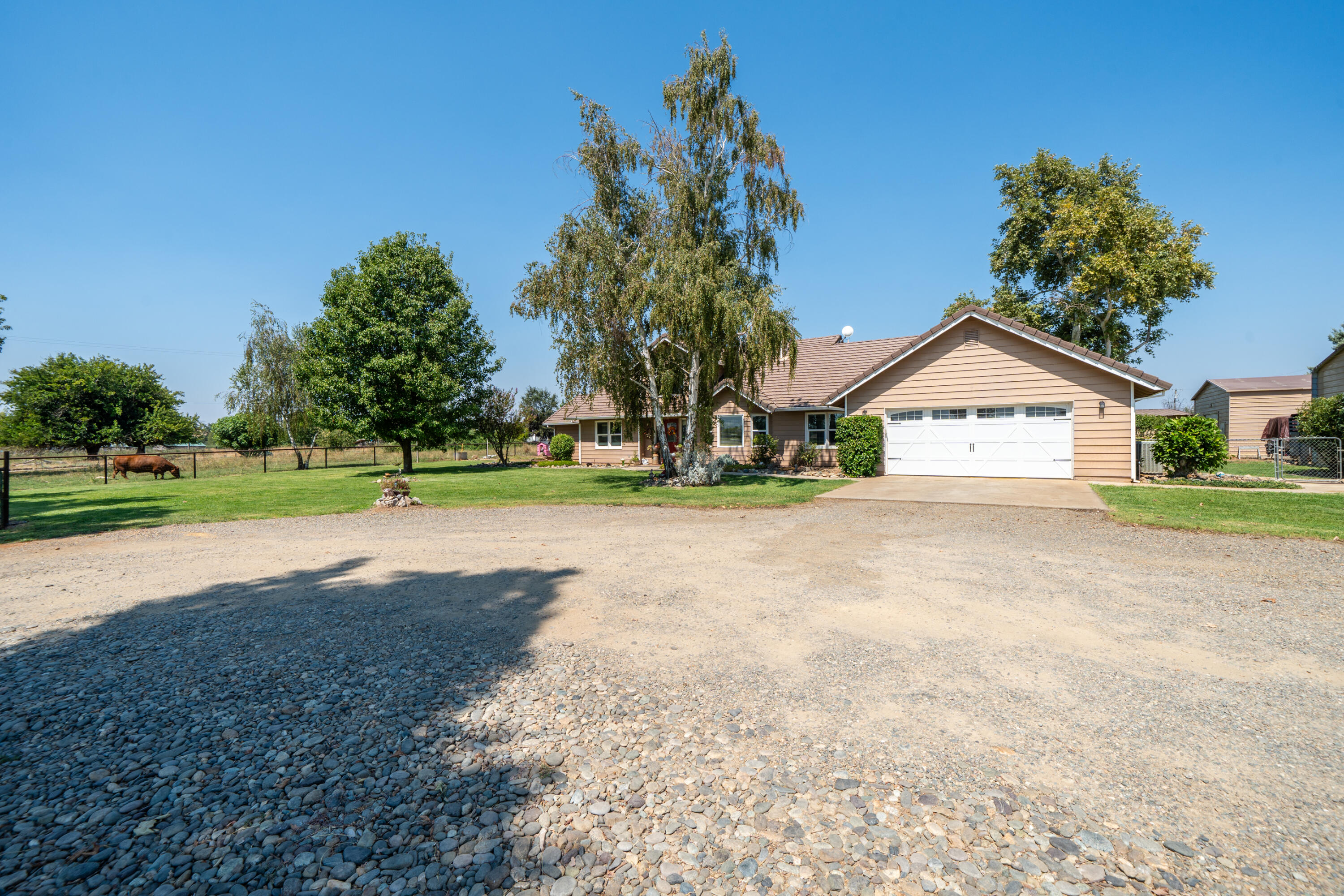 22058 Lone Tree Road