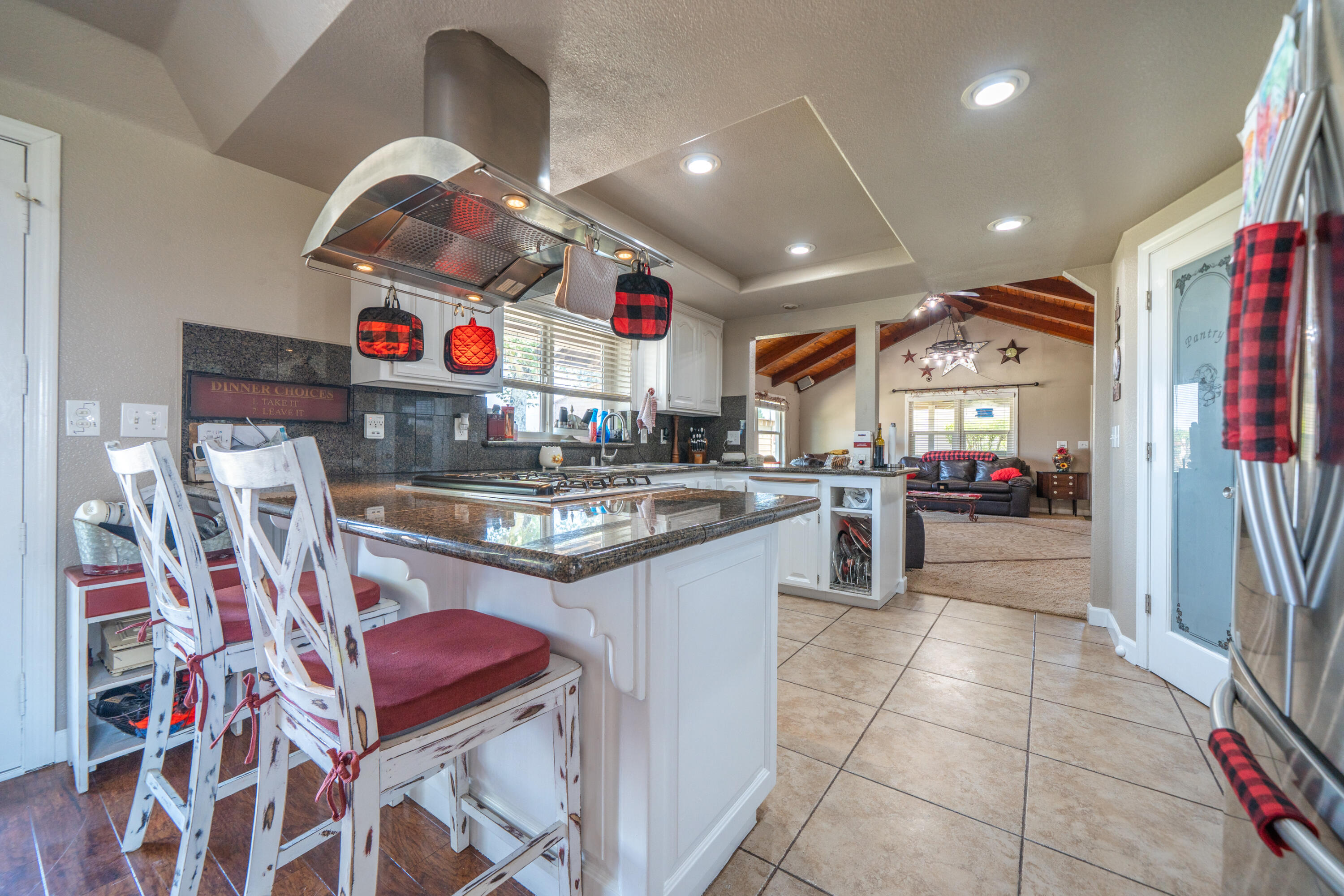 22058 Lone Tree Road