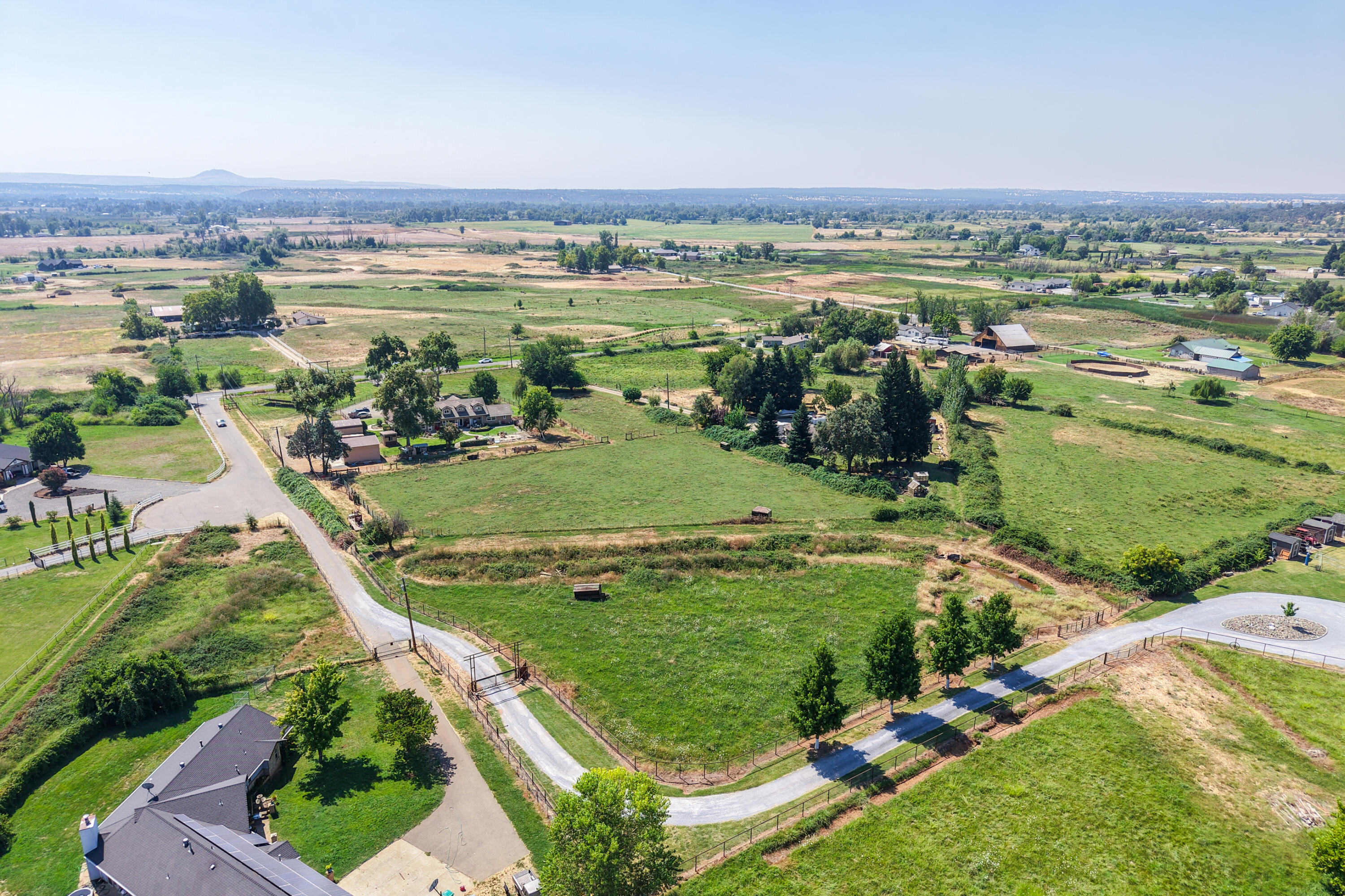 22058 Lone Tree Road