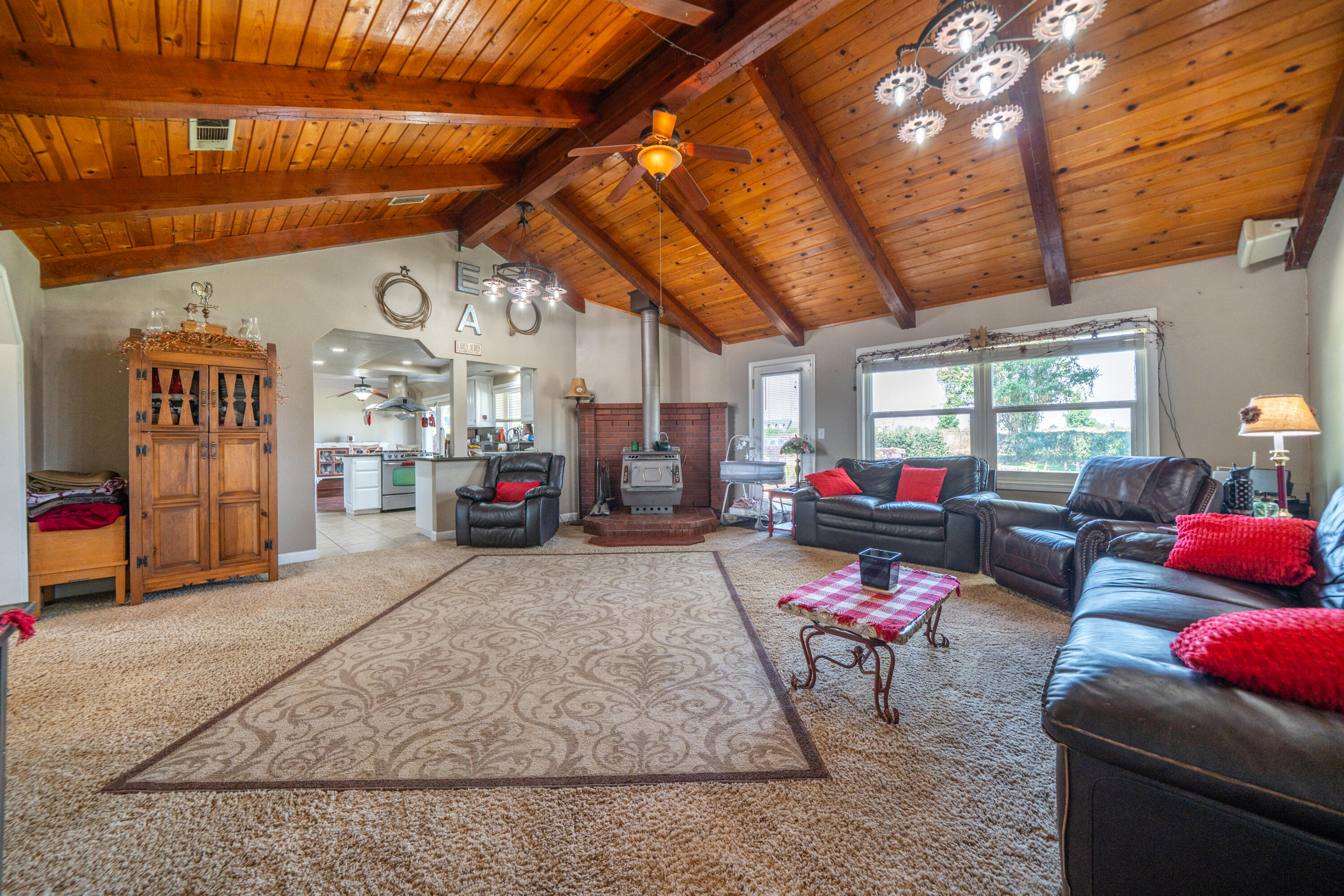 22058 Lone Tree Road