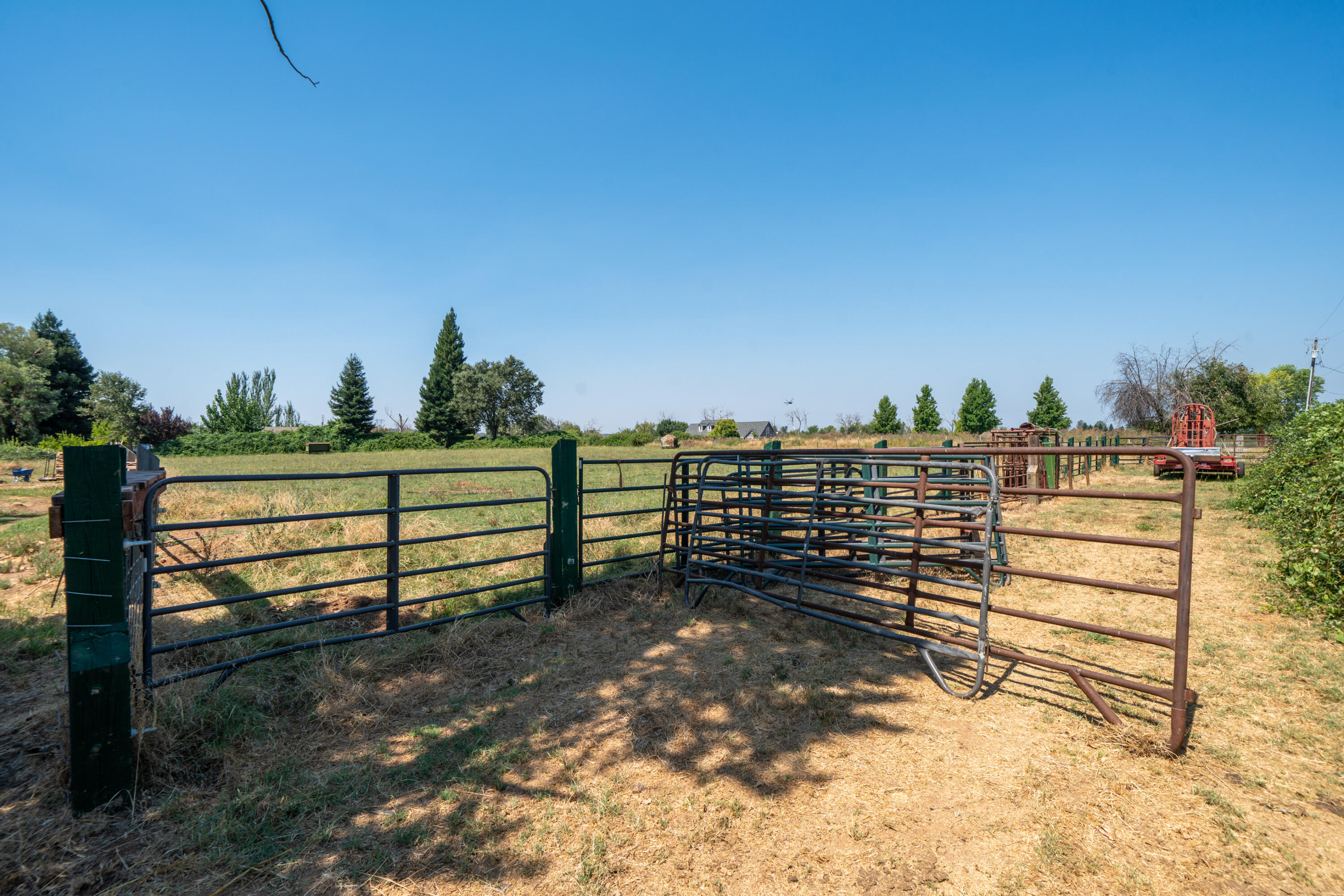 22058 Lone Tree Road