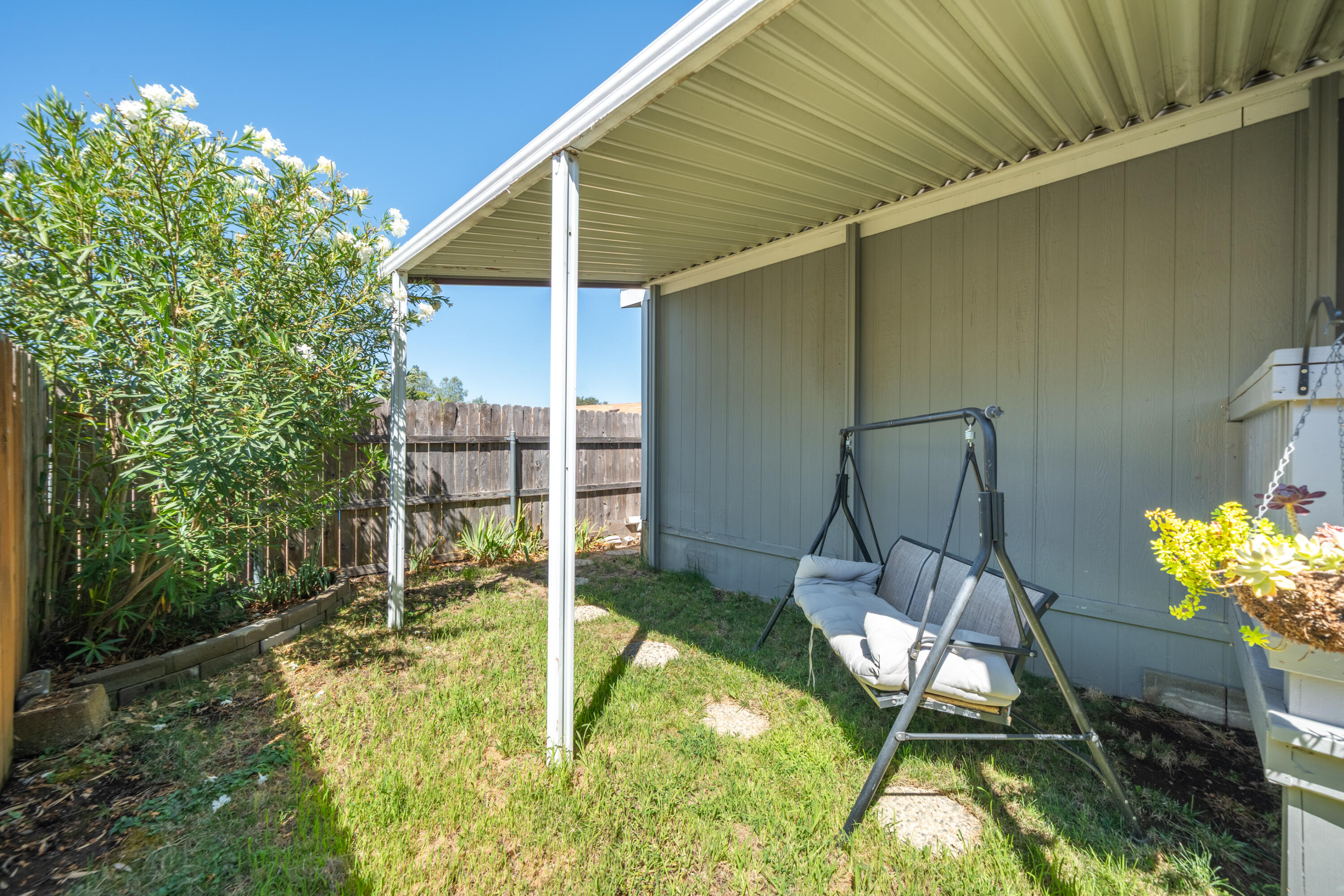 852 Mountain Shadows Boulevard, # 73