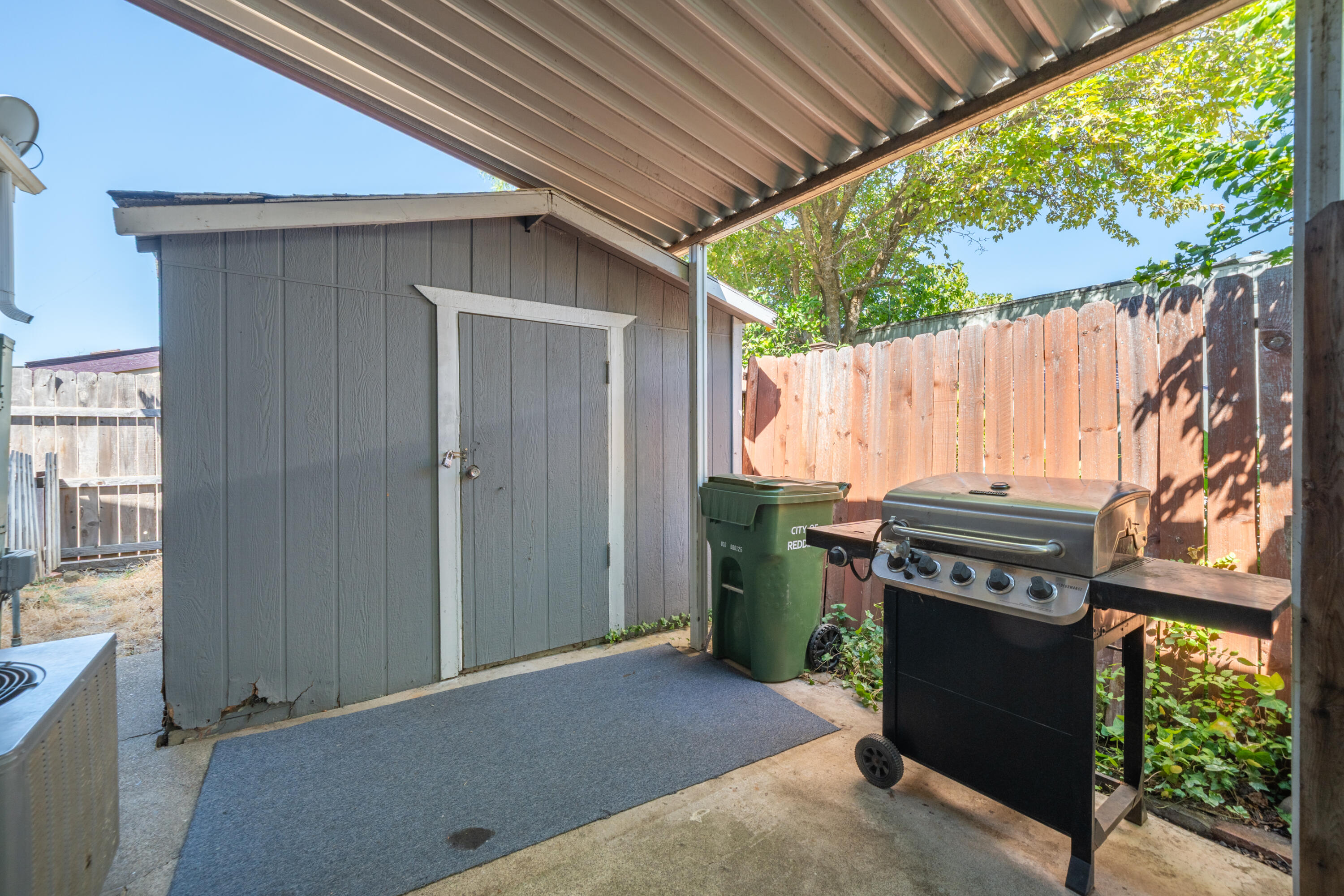 852 Mountain Shadows Boulevard, # 73