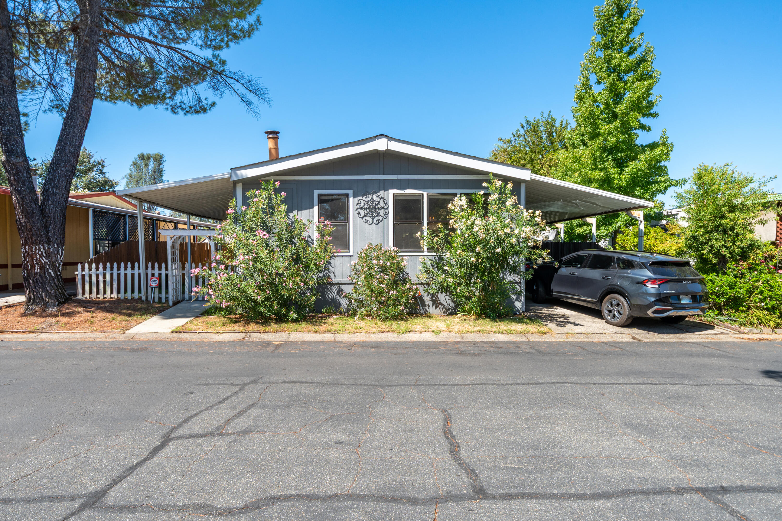 852 Mountain Shadows Boulevard, # 73