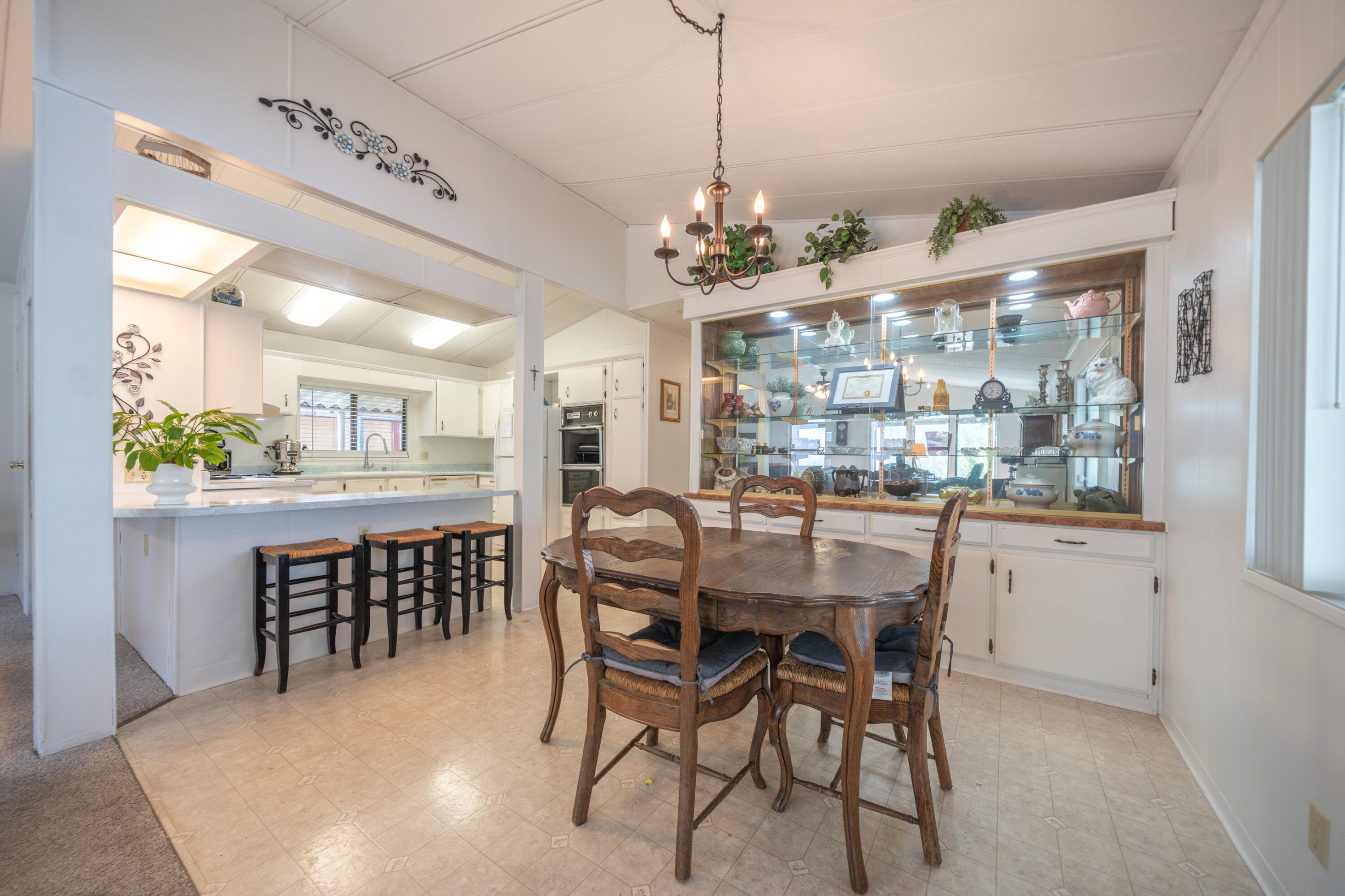 852 Mountain Shadows Boulevard, # 73