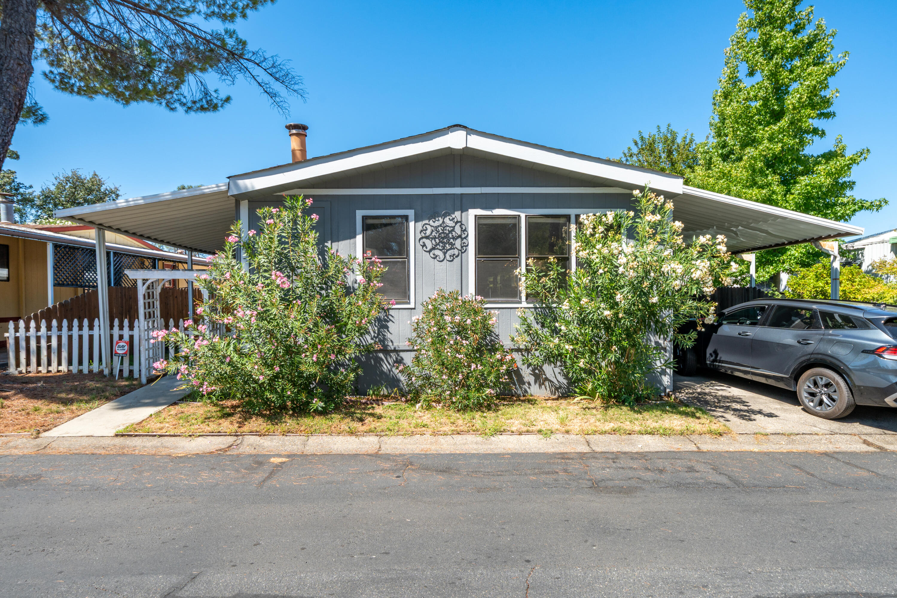 852 Mountain Shadows Boulevard, # 73