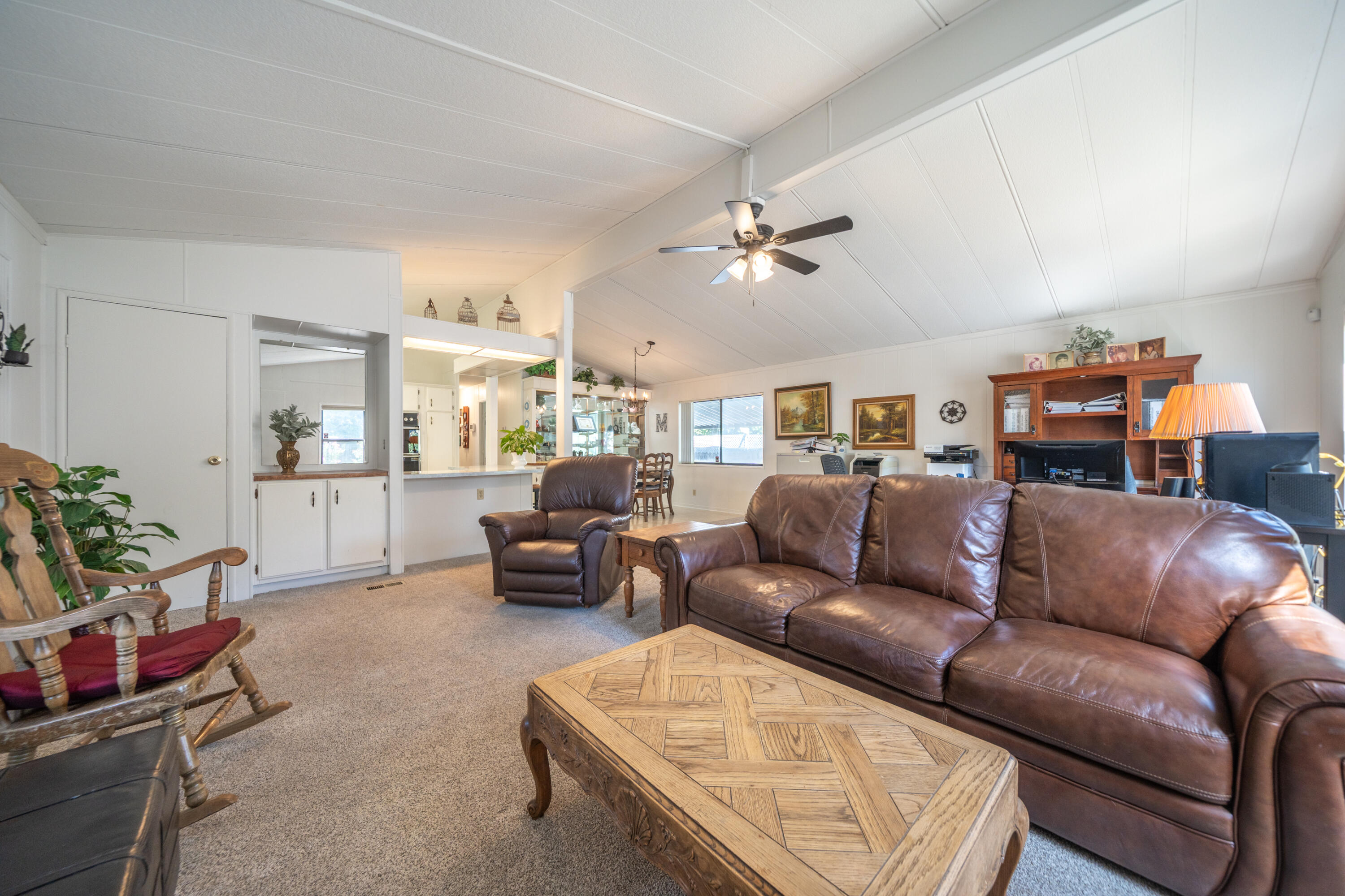 852 Mountain Shadows Boulevard, # 73
