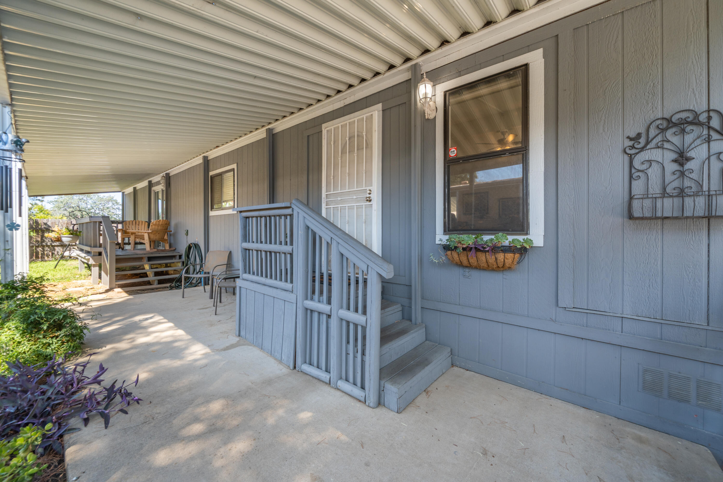 852 Mountain Shadows Boulevard, # 73
