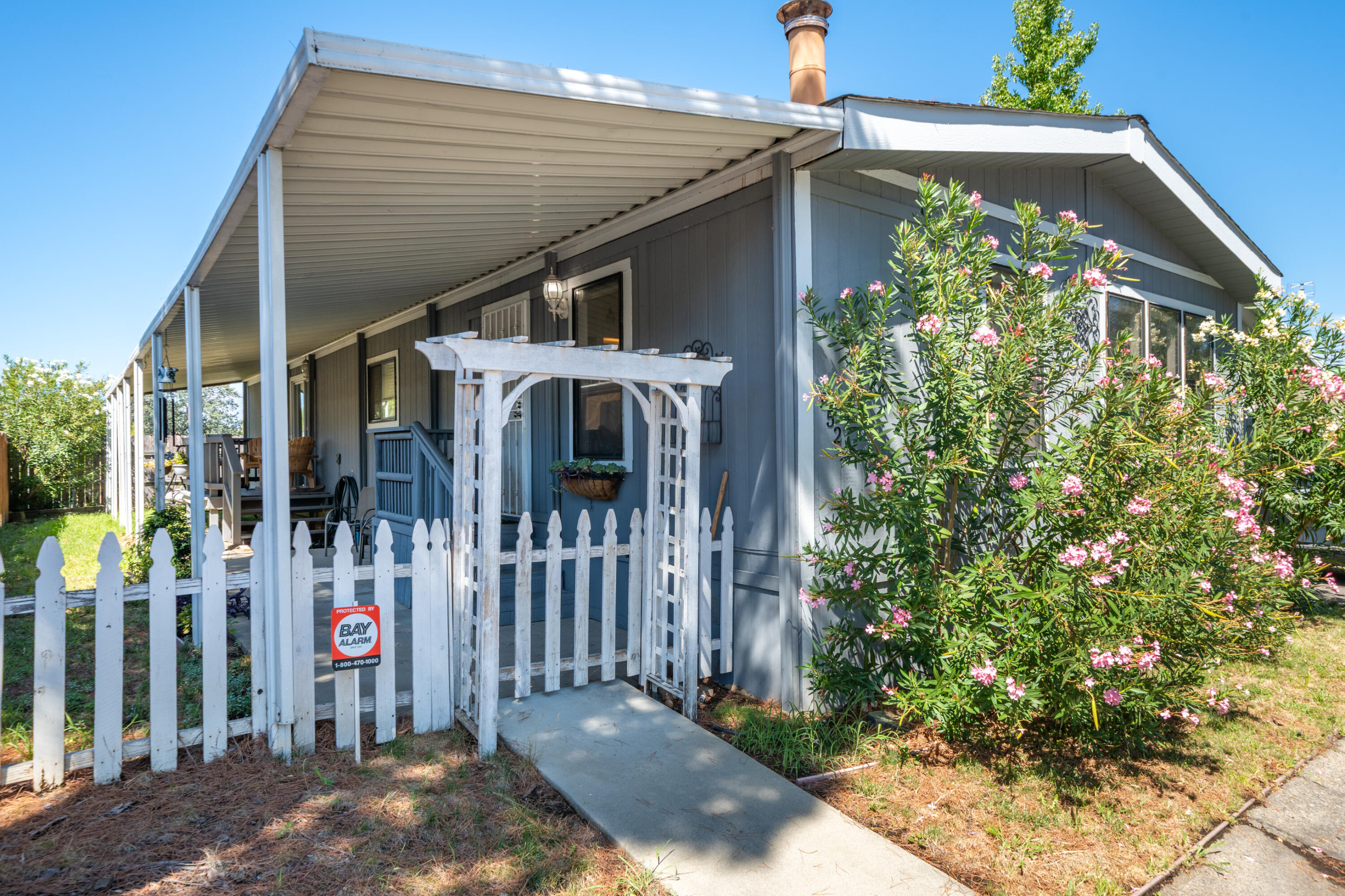 852 Mountain Shadows Boulevard, # 73