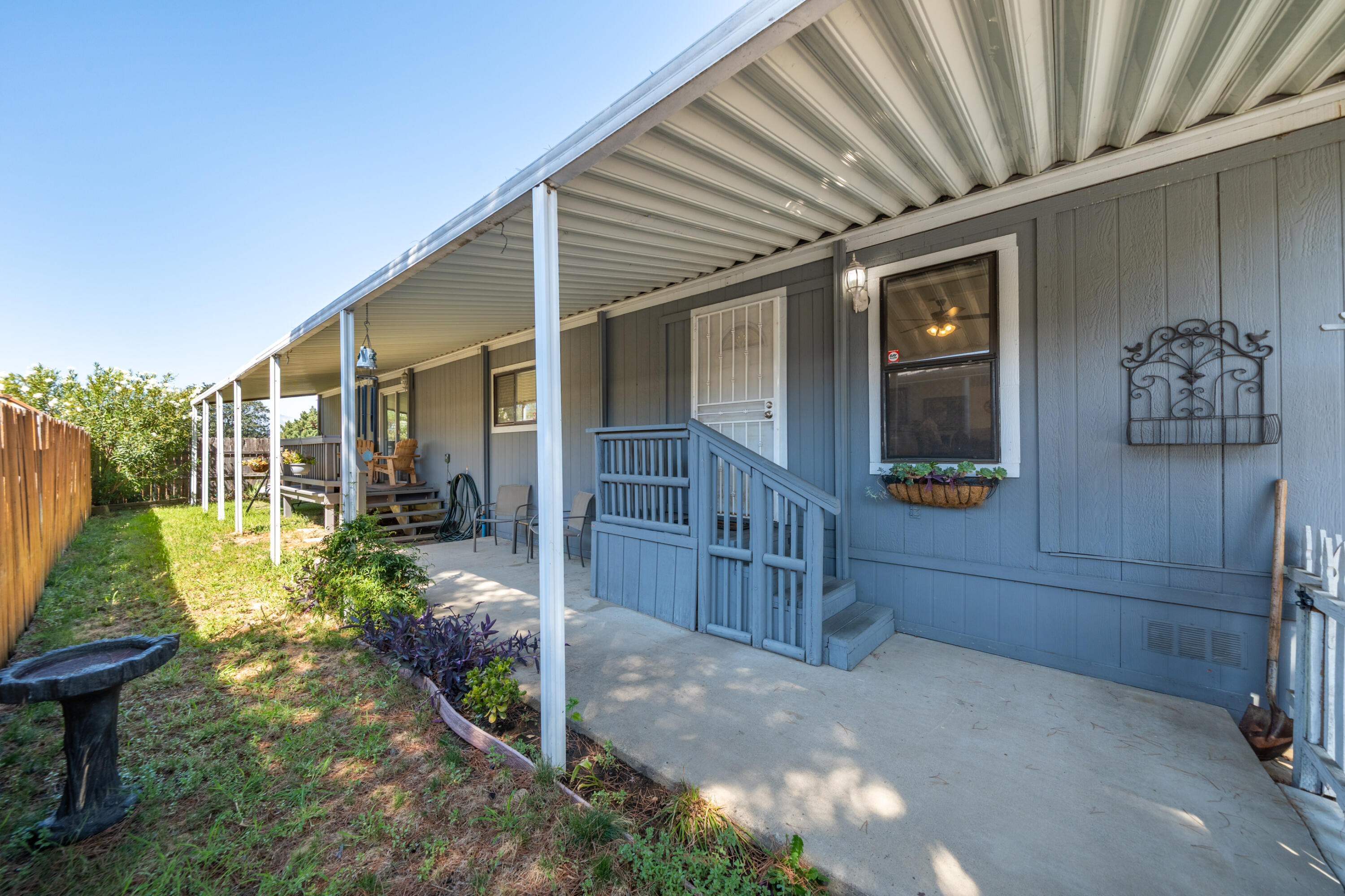 852 Mountain Shadows Boulevard, # 73