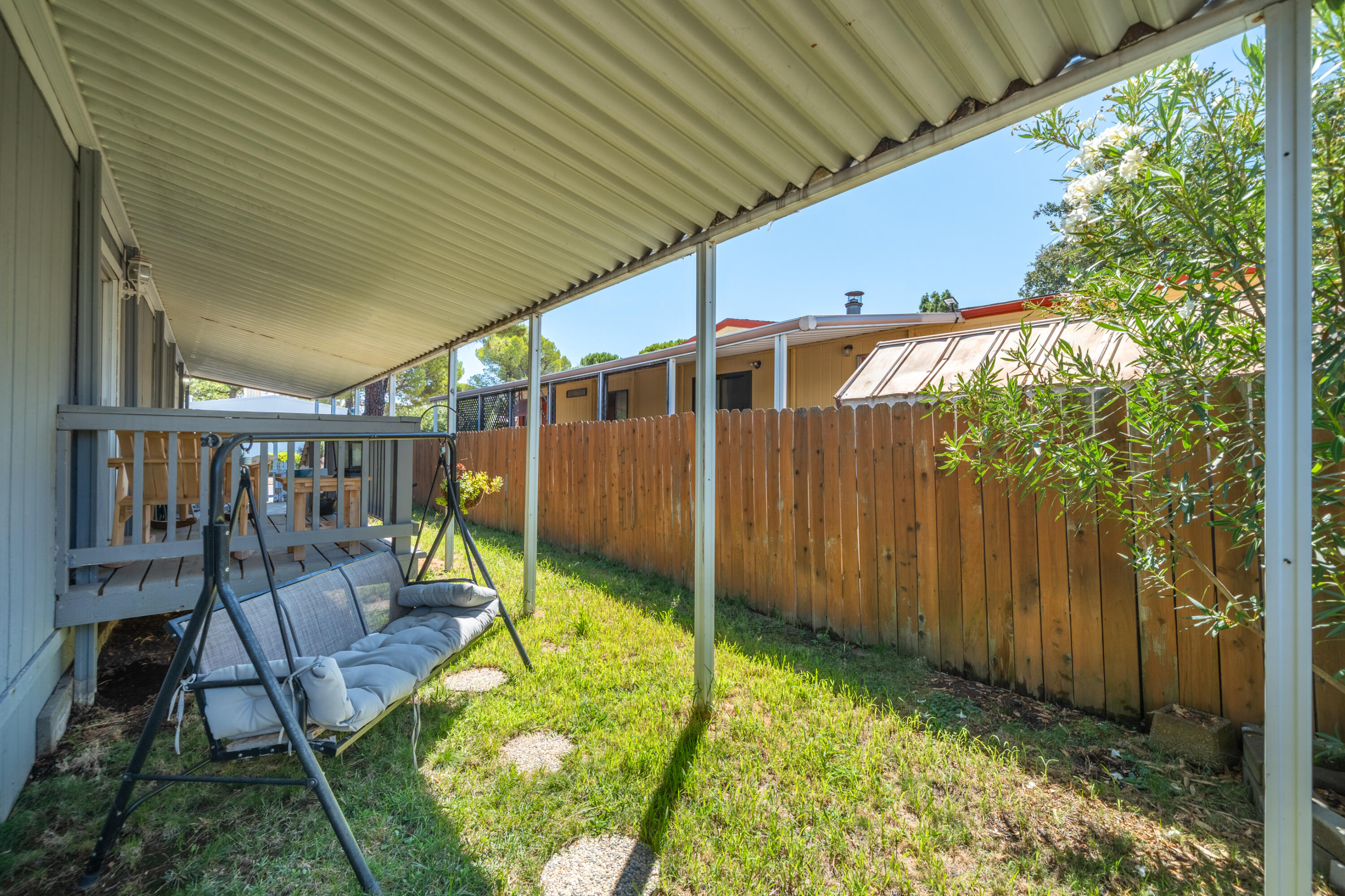 852 Mountain Shadows Boulevard, # 73