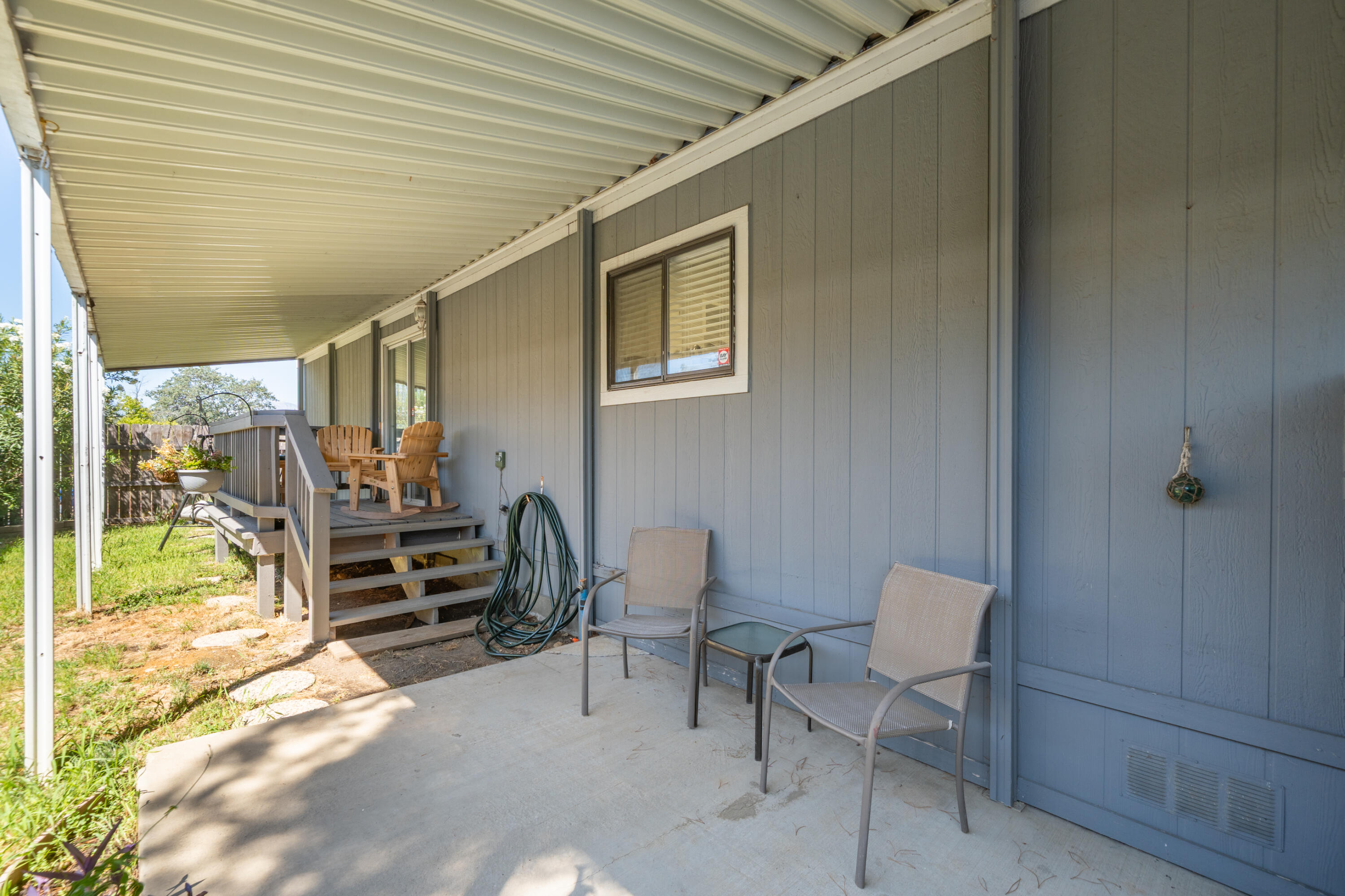 852 Mountain Shadows Boulevard, # 73