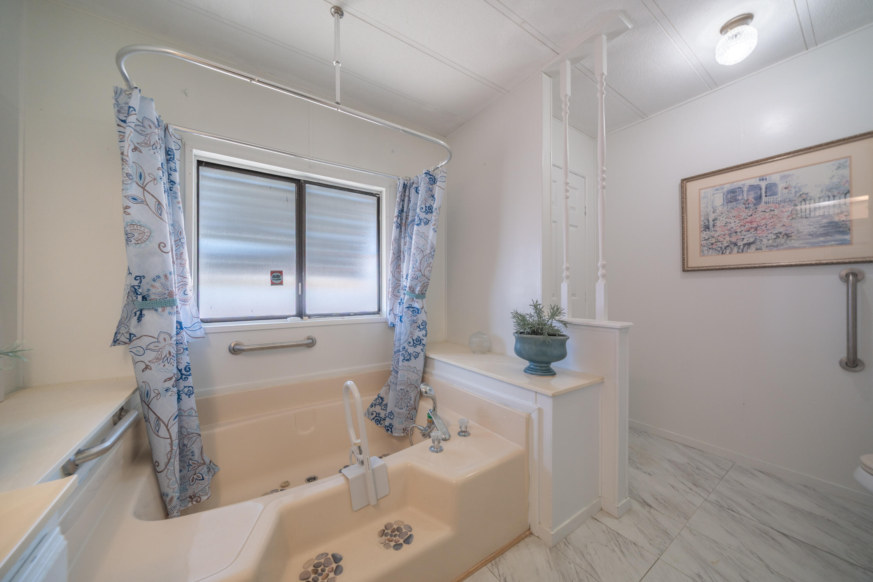 852 Mountain Shadows Boulevard, # 73