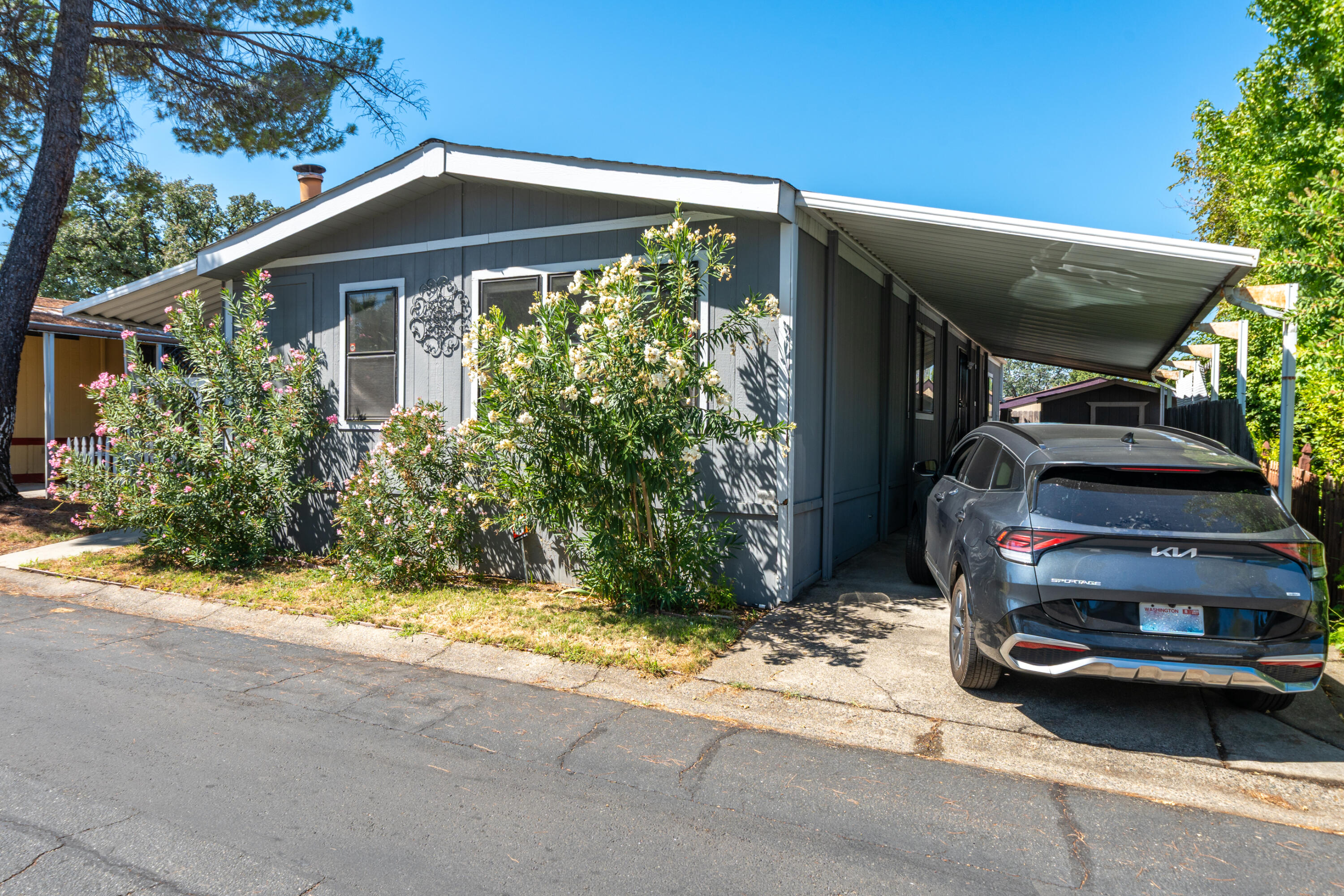 852 Mountain Shadows Boulevard, # 73