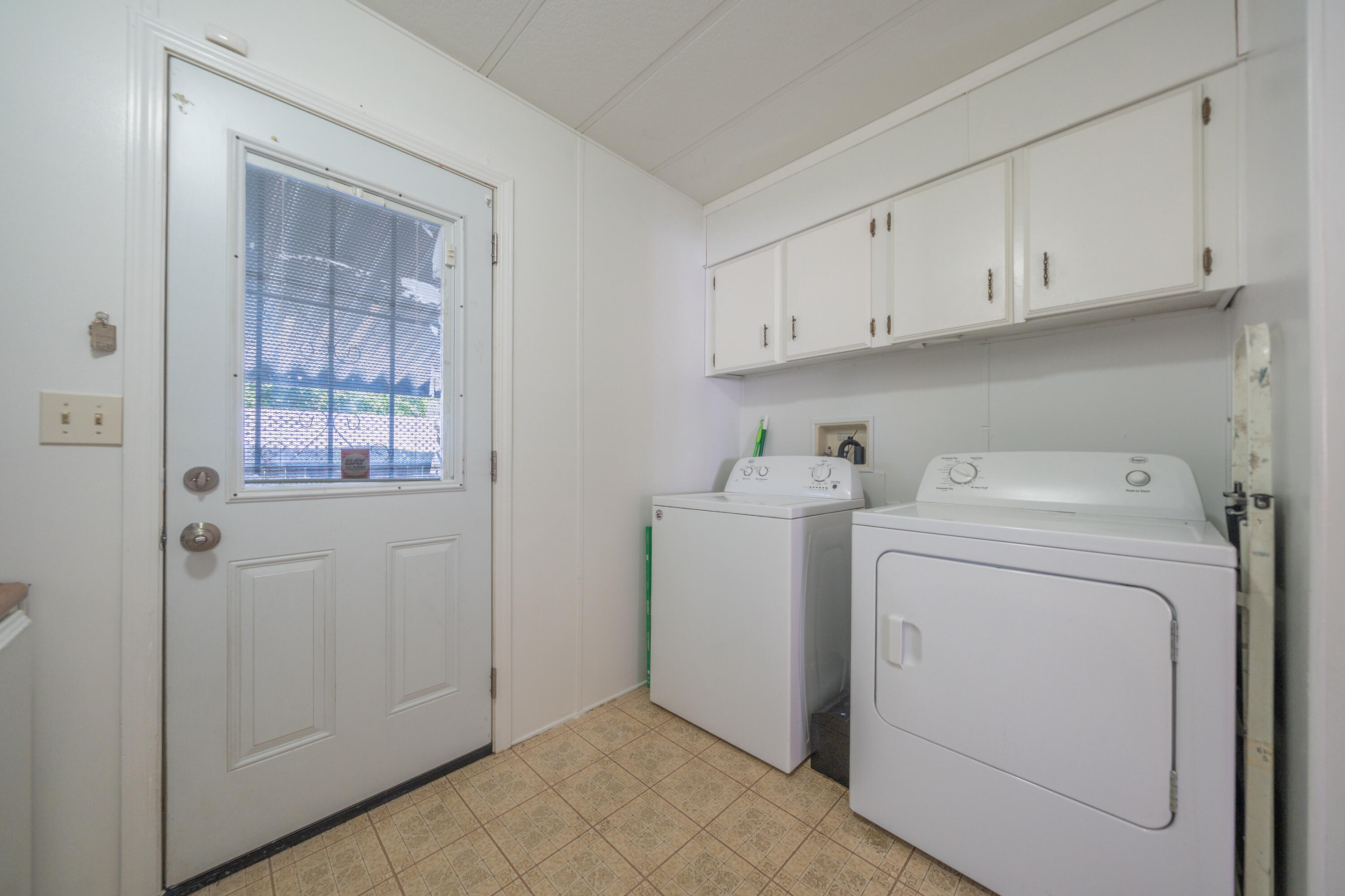 852 Mountain Shadows Boulevard, # 73