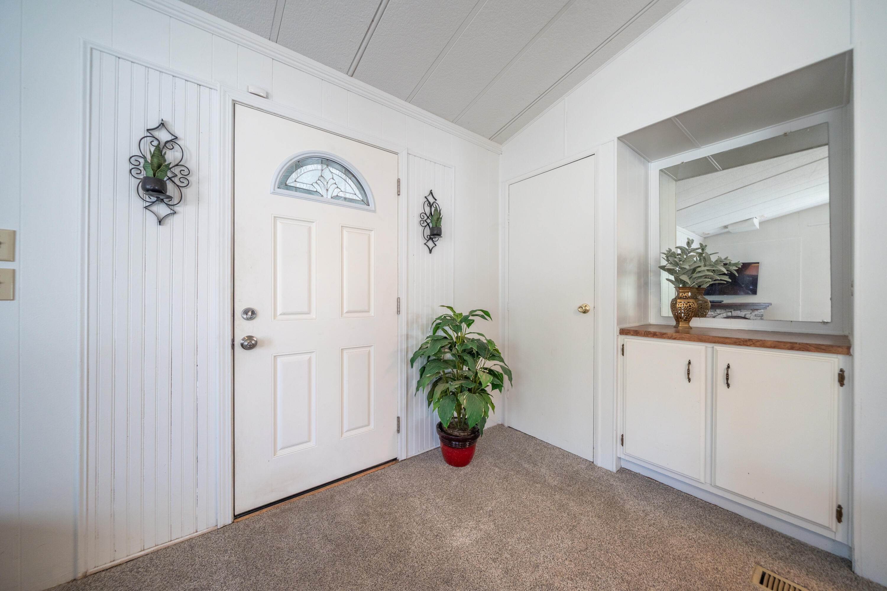 852 Mountain Shadows Boulevard, # 73