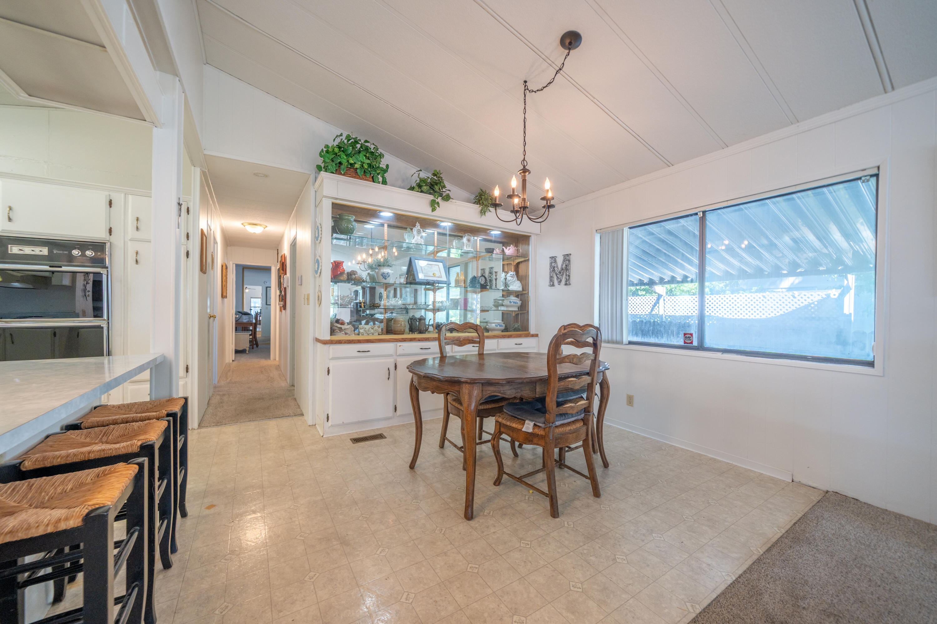 852 Mountain Shadows Boulevard, # 73