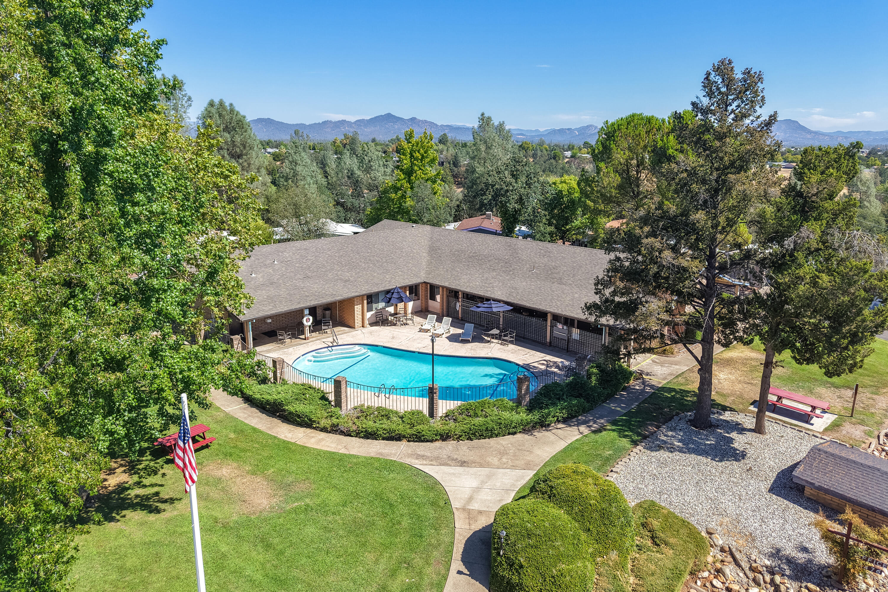 852 Mountain Shadows Boulevard, # 73