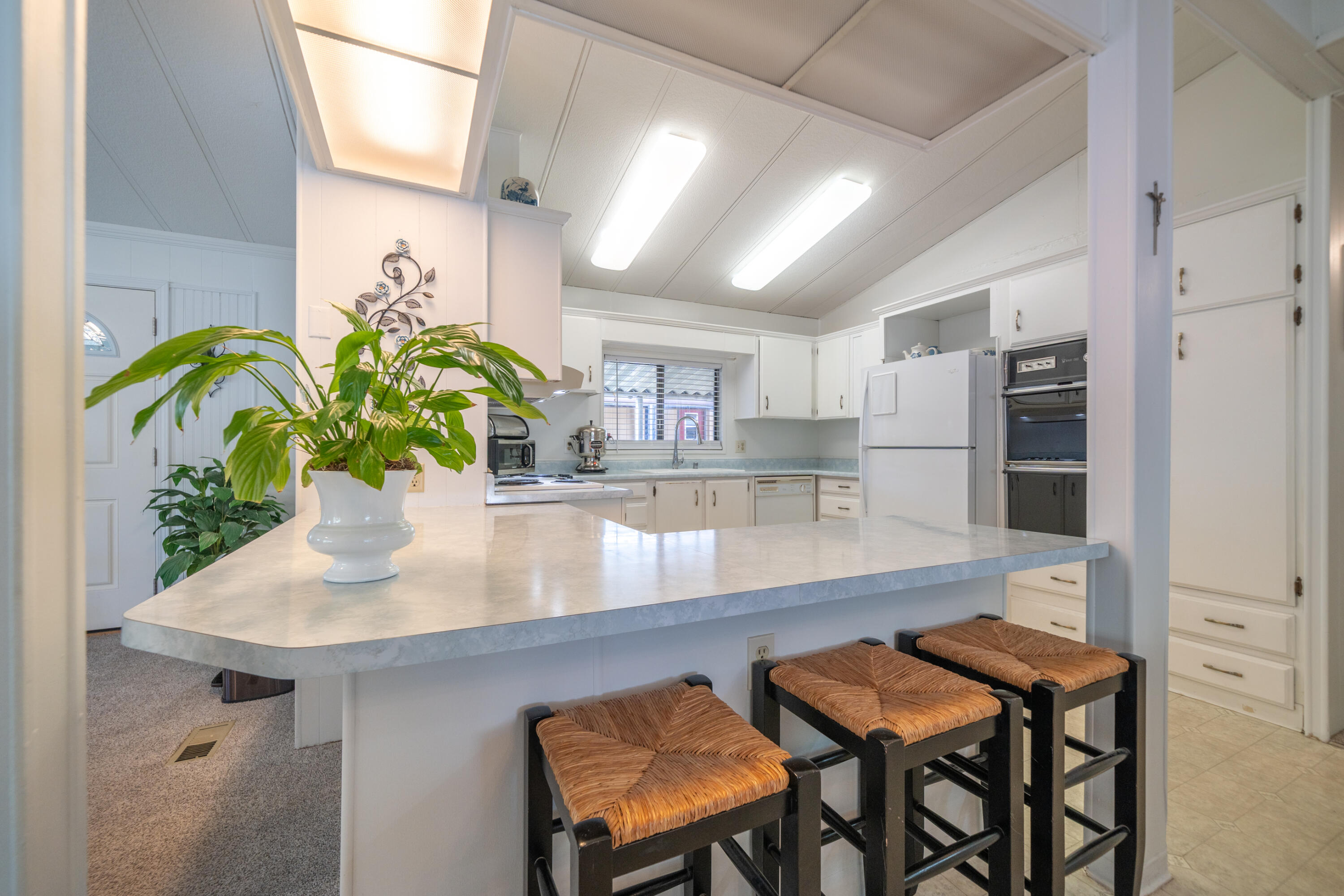 852 Mountain Shadows Boulevard, # 73