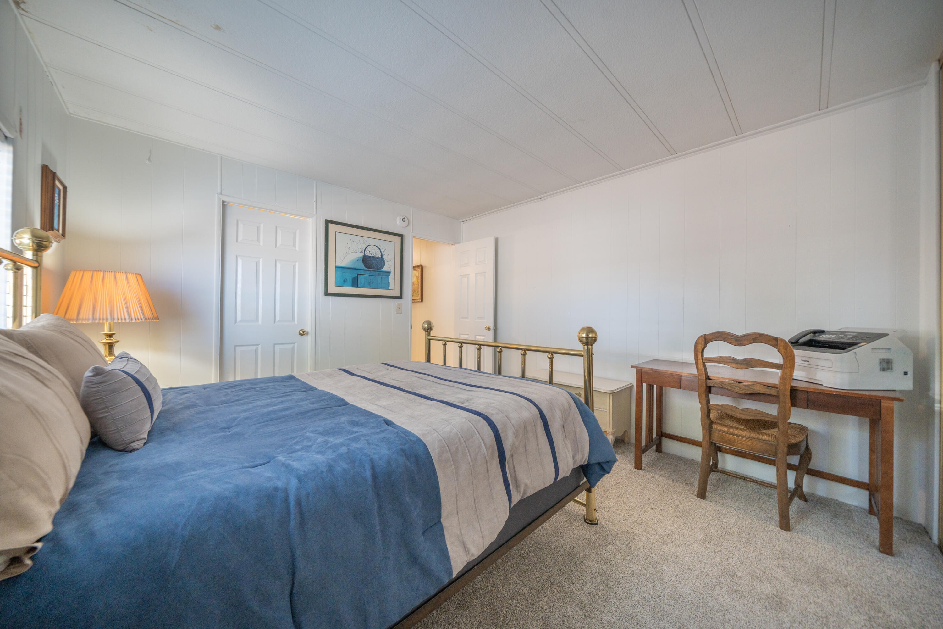 852 Mountain Shadows Boulevard, # 73