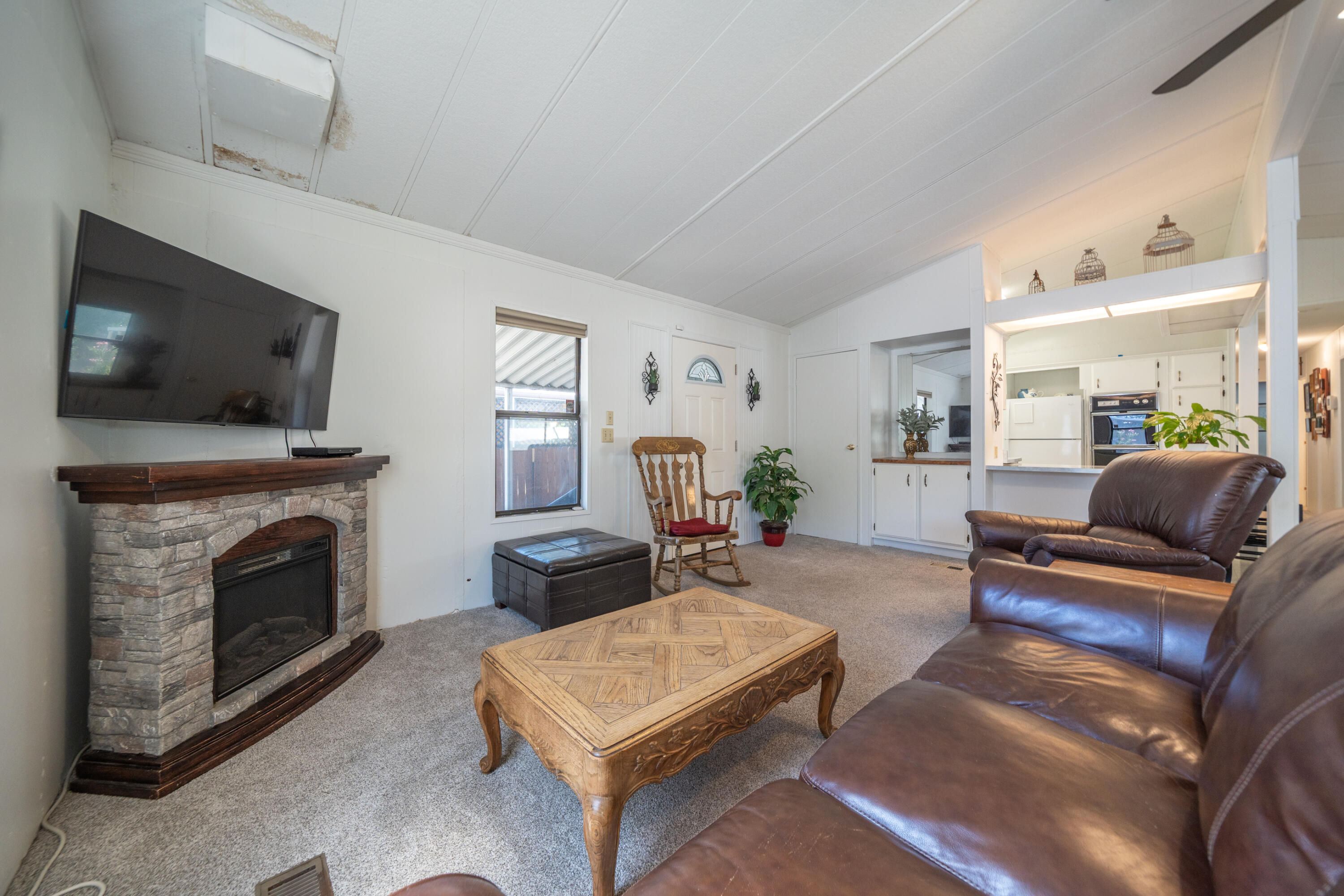 852 Mountain Shadows Boulevard, # 73