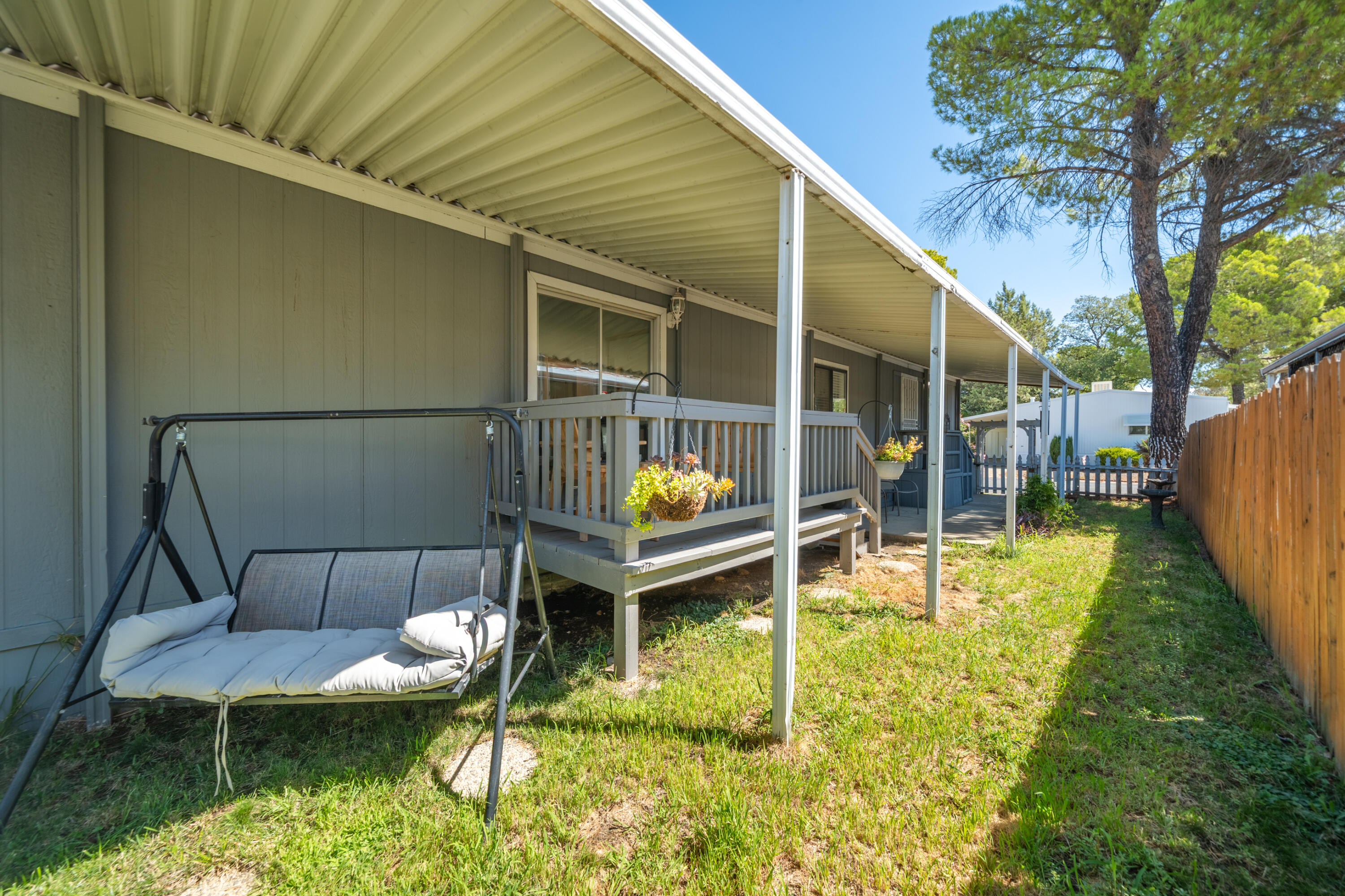 852 Mountain Shadows Boulevard, # 73