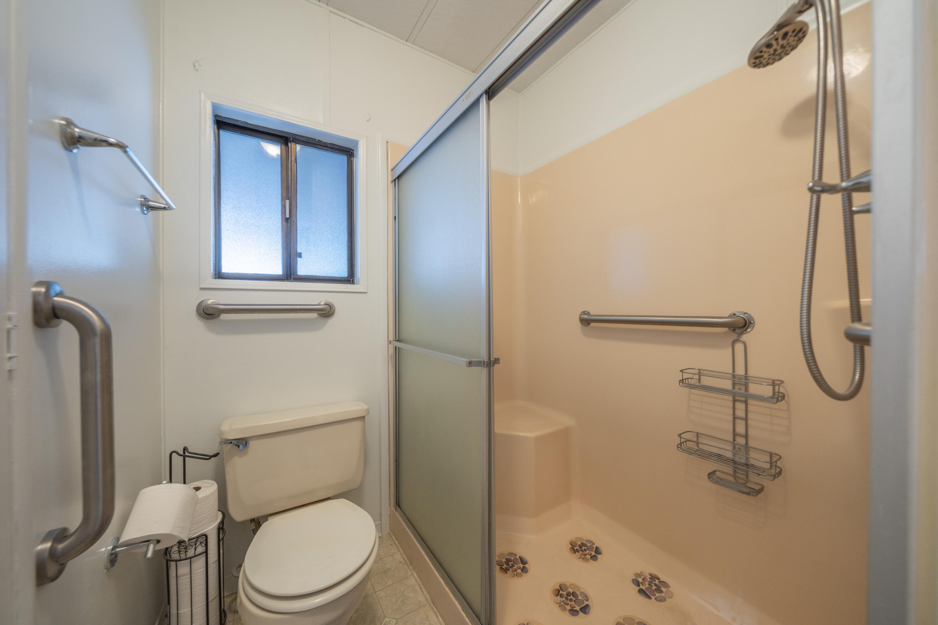852 Mountain Shadows Boulevard, # 73