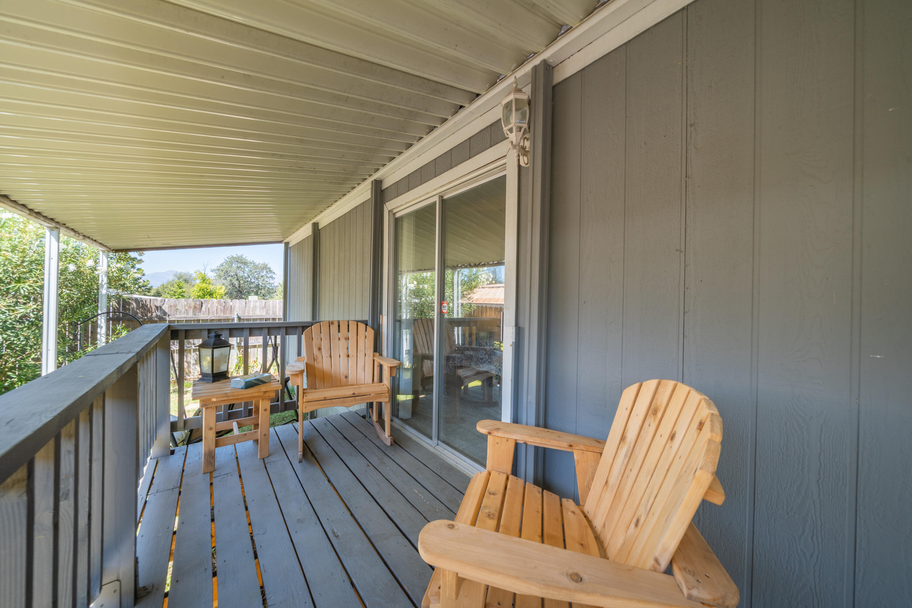 852 Mountain Shadows Boulevard, # 73