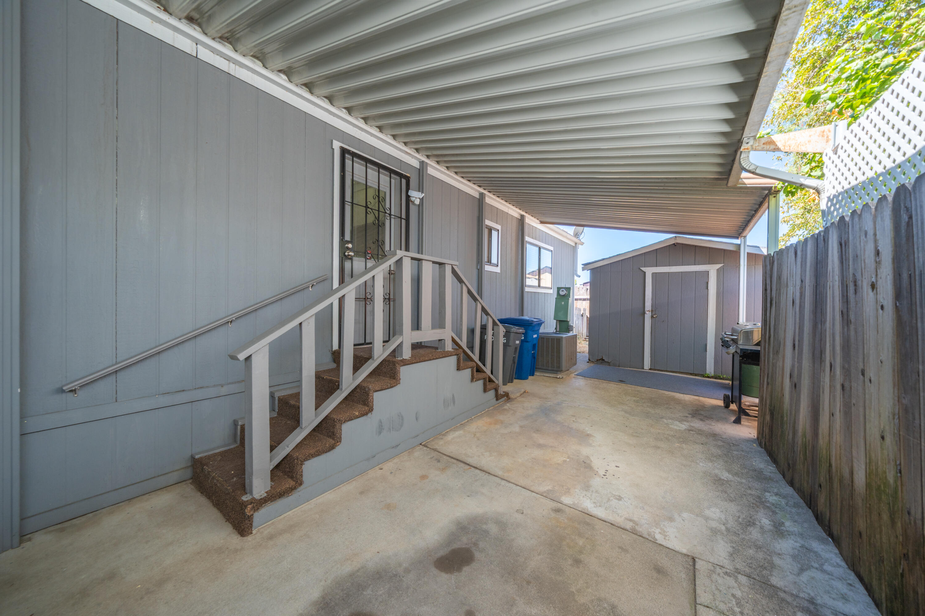 852 Mountain Shadows Boulevard, # 73