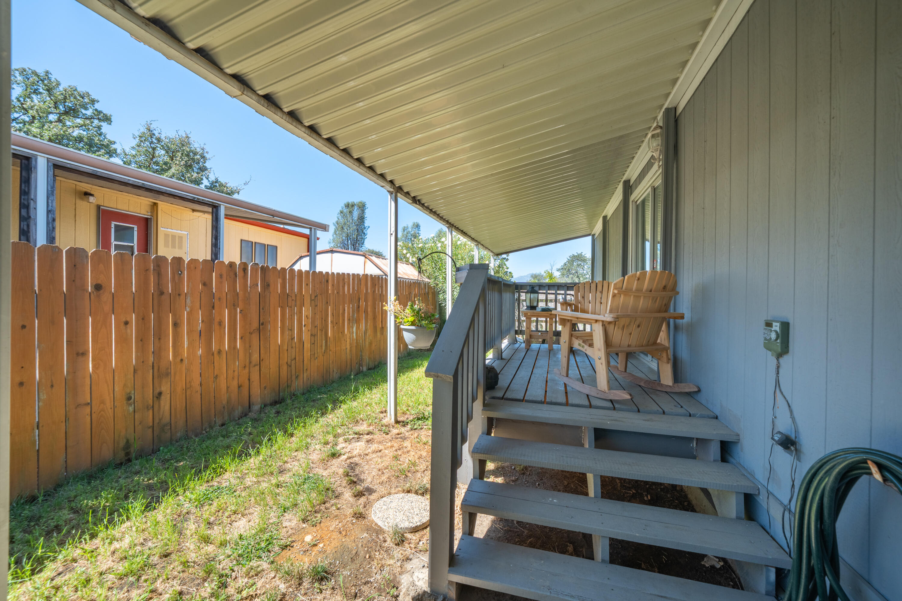 852 Mountain Shadows Boulevard, # 73
