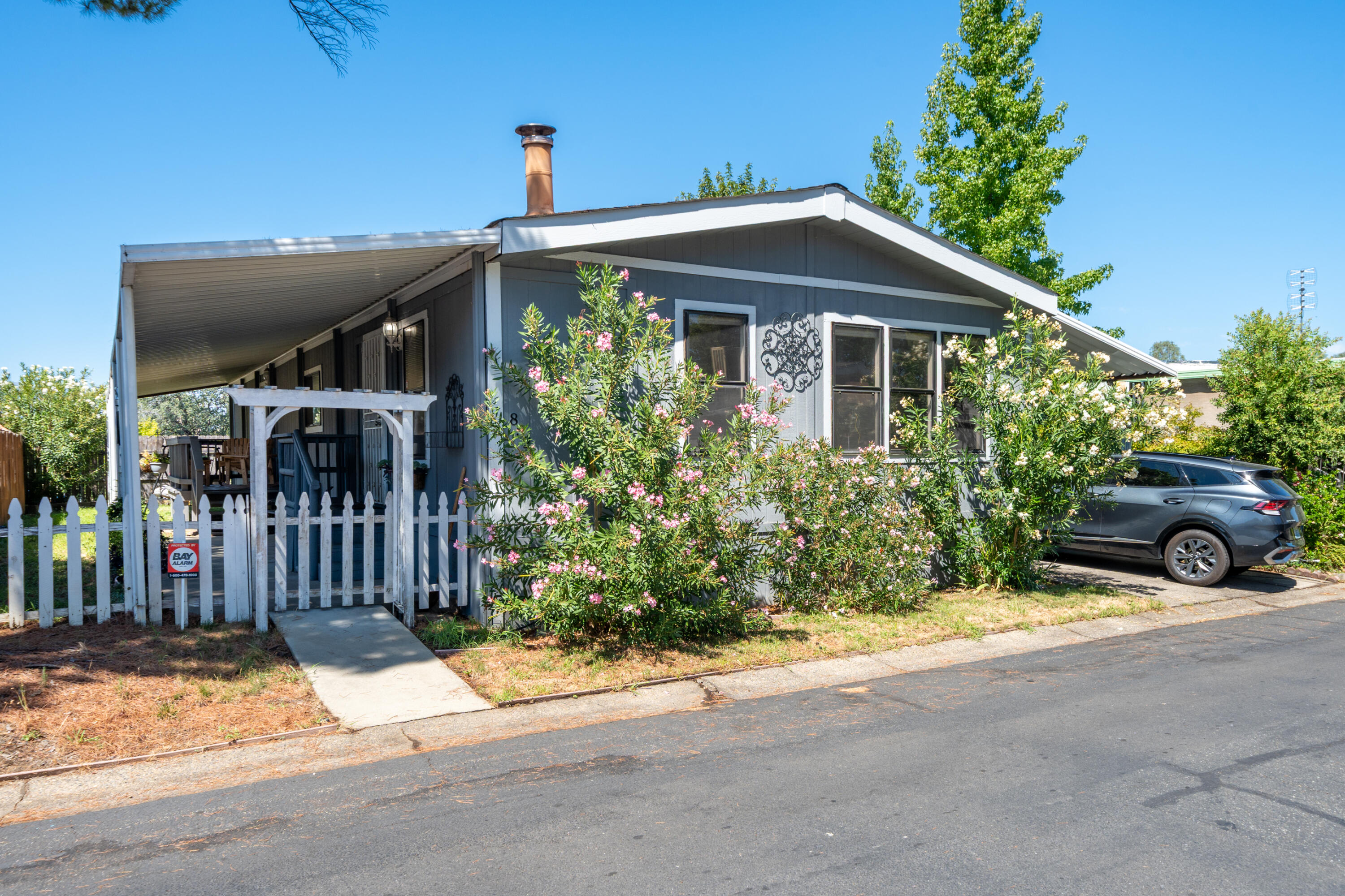 852 Mountain Shadows Boulevard, # 73