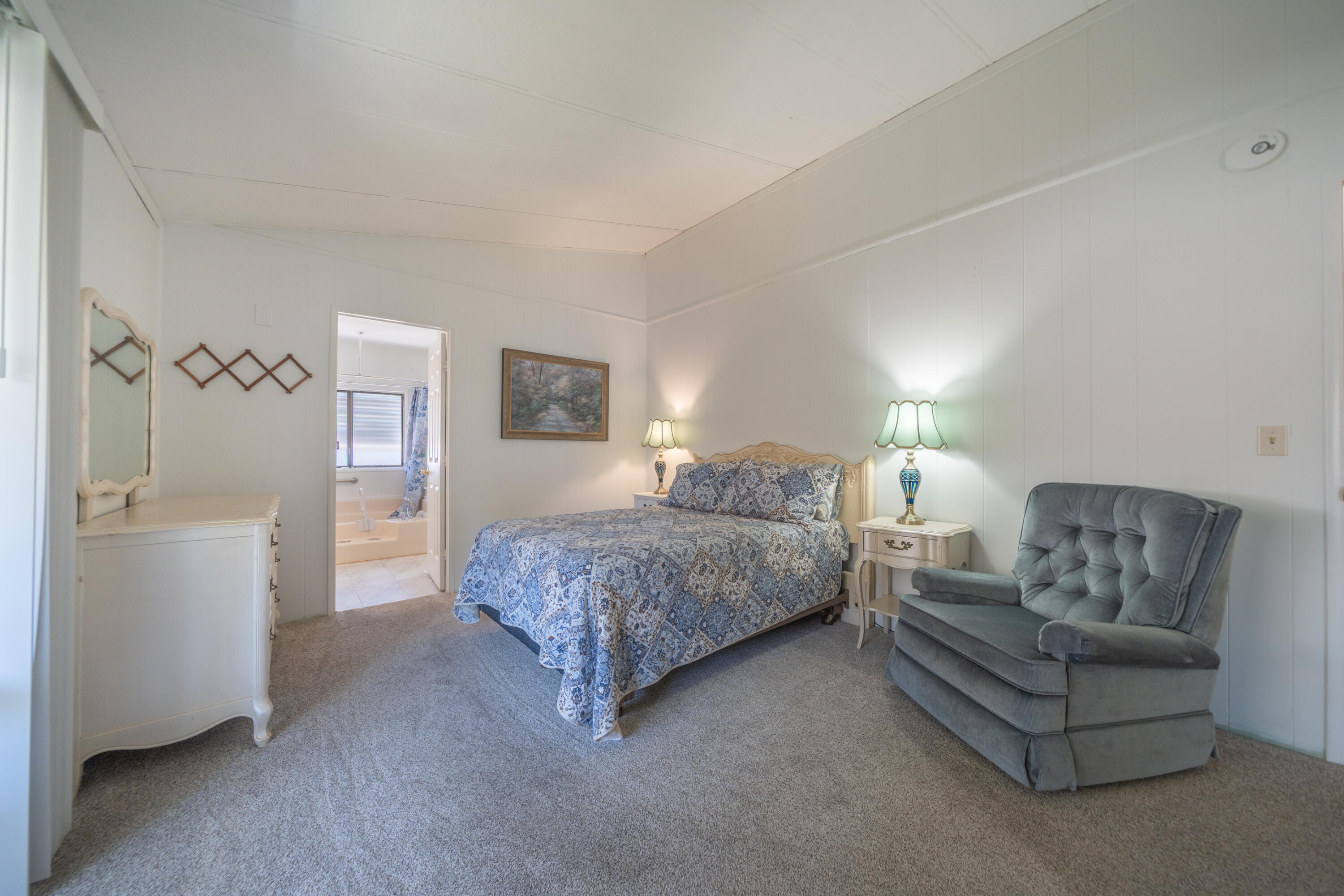 852 Mountain Shadows Boulevard, # 73