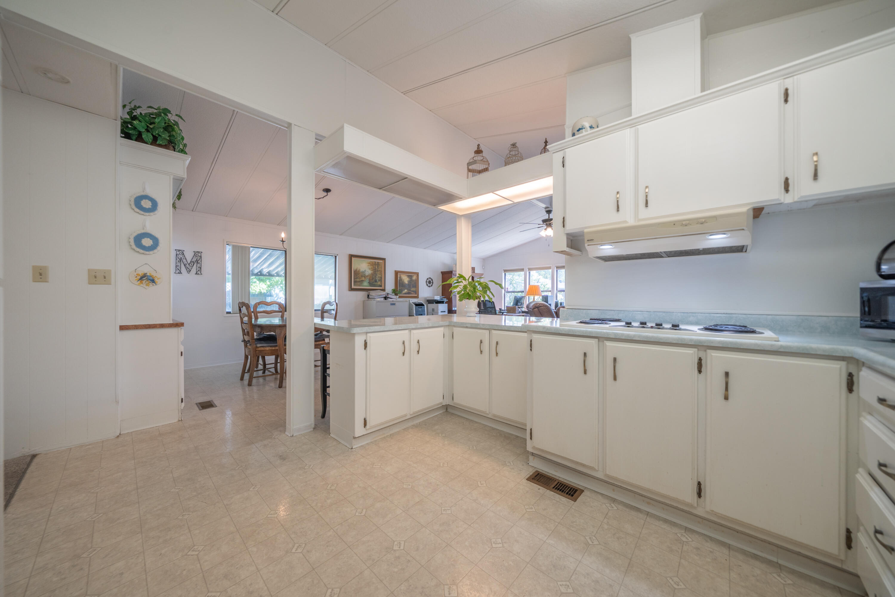 852 Mountain Shadows Boulevard, # 73