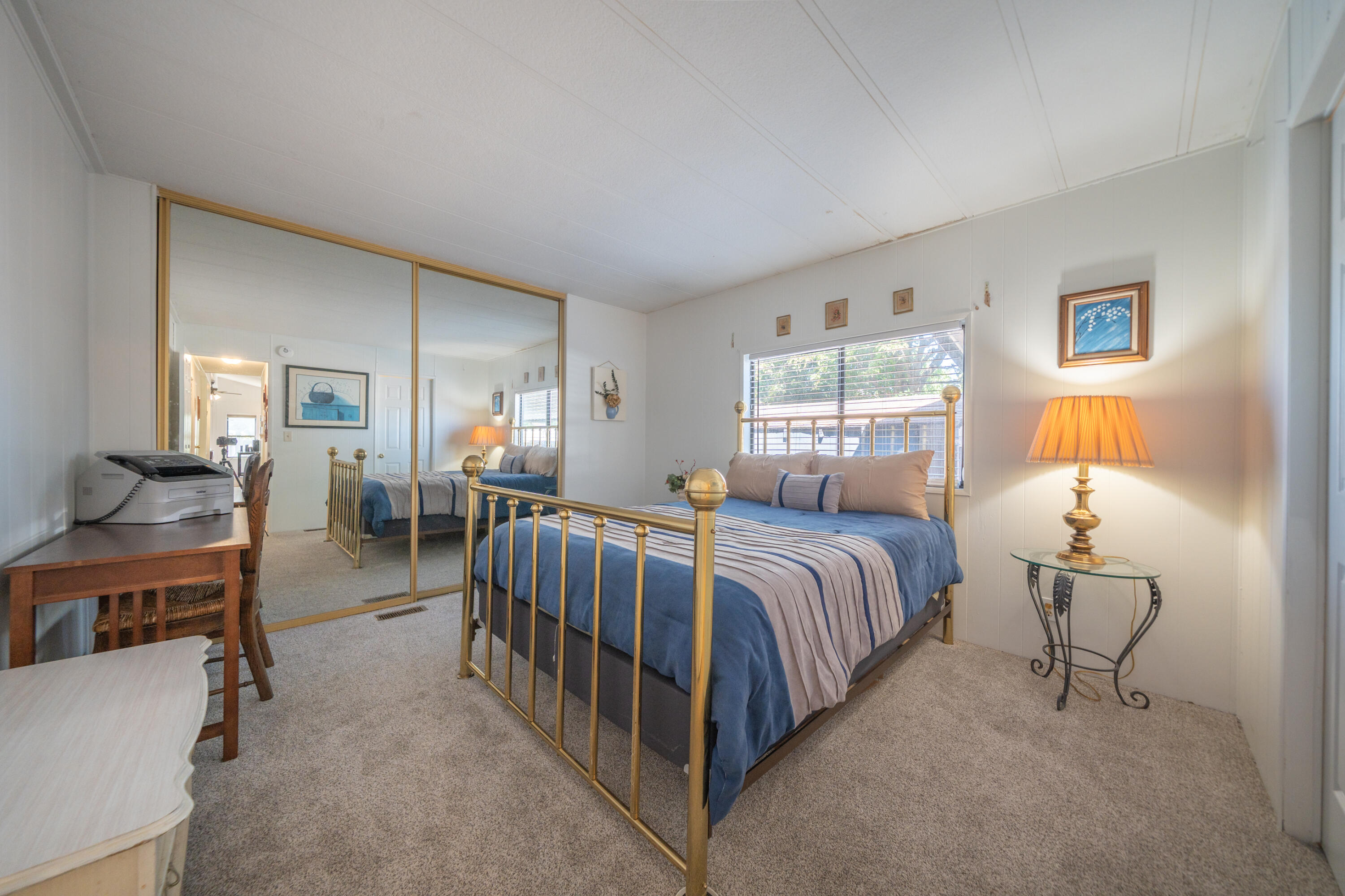 852 Mountain Shadows Boulevard, # 73