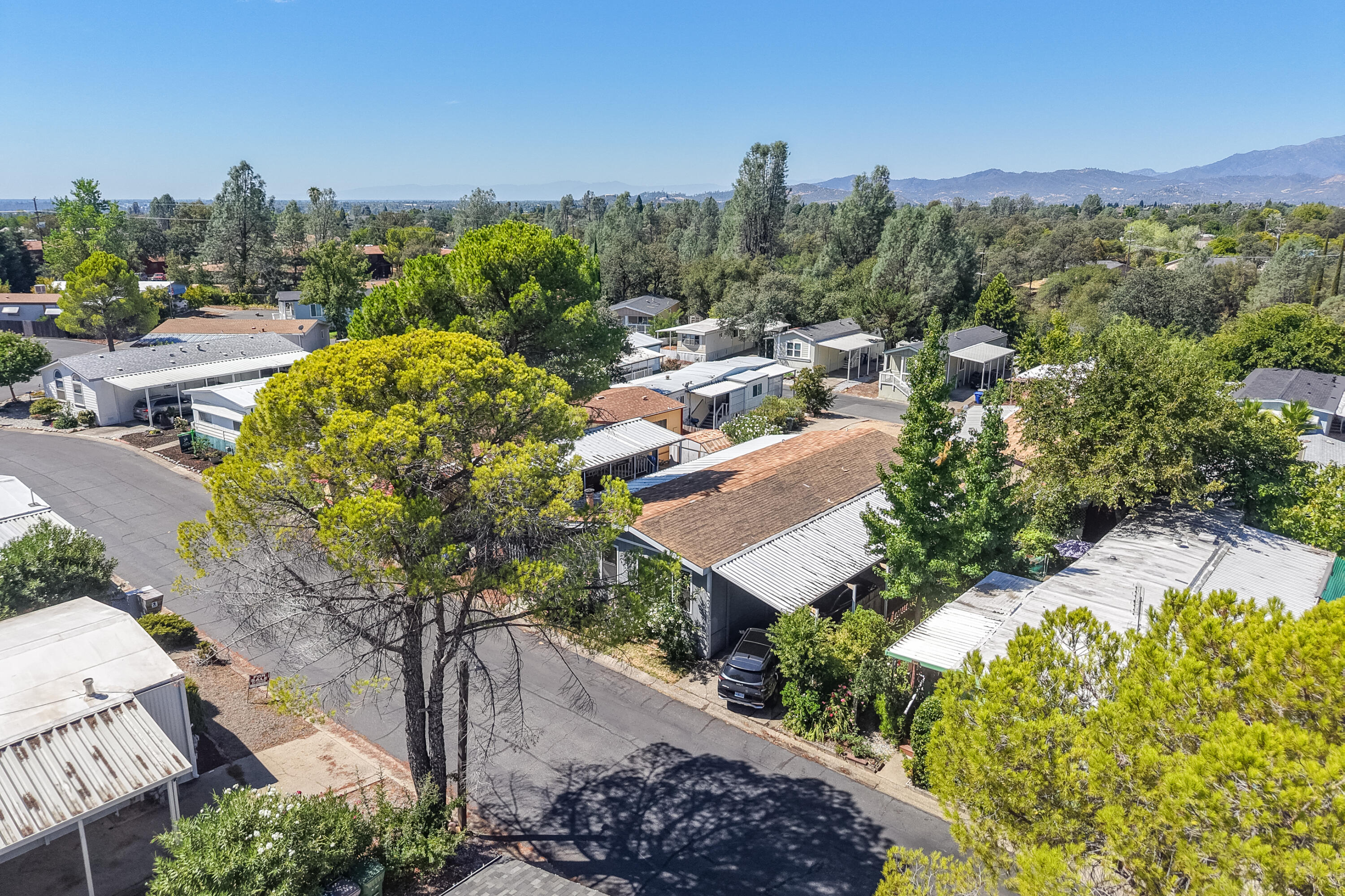 852 Mountain Shadows Boulevard, # 73