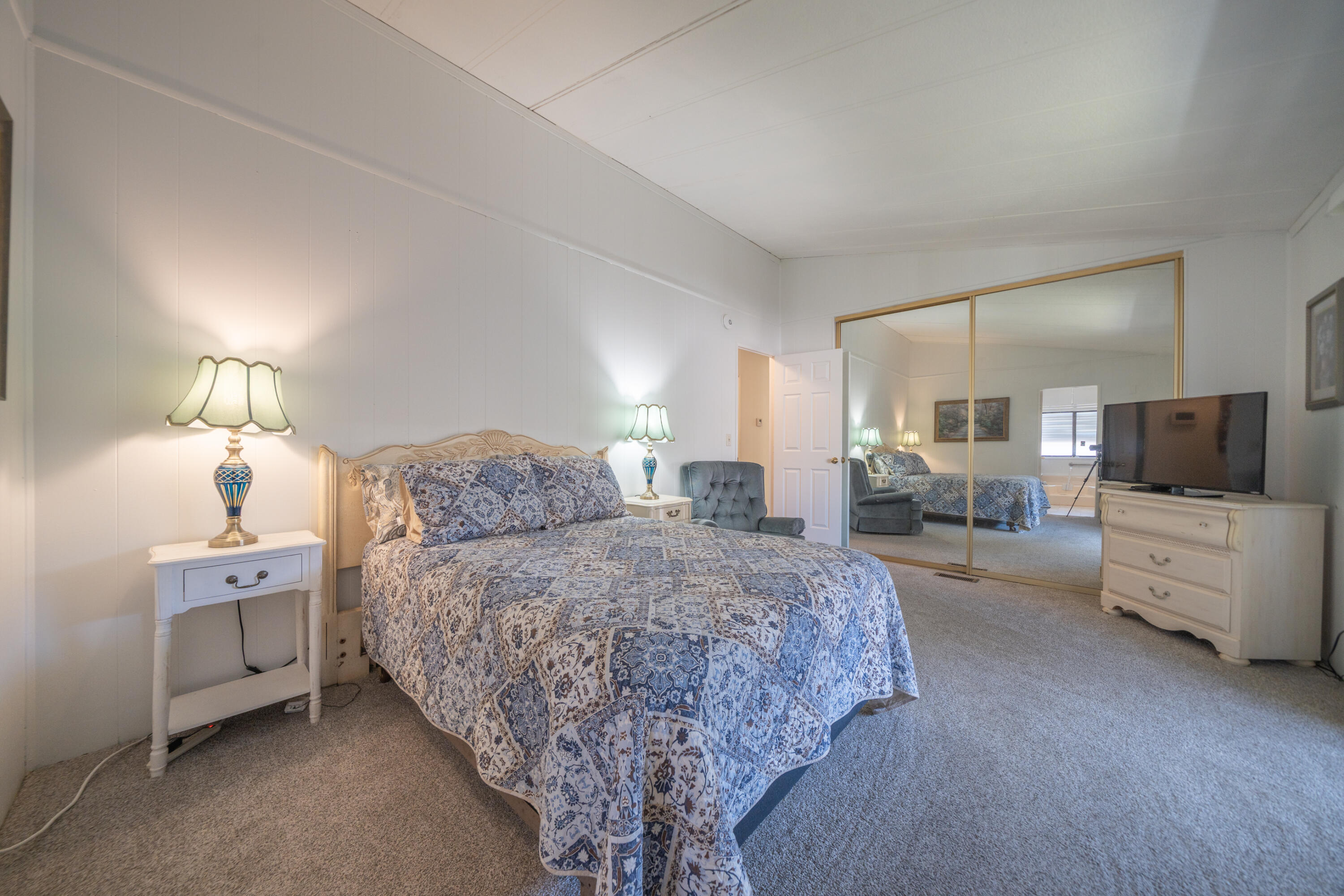852 Mountain Shadows Boulevard, # 73