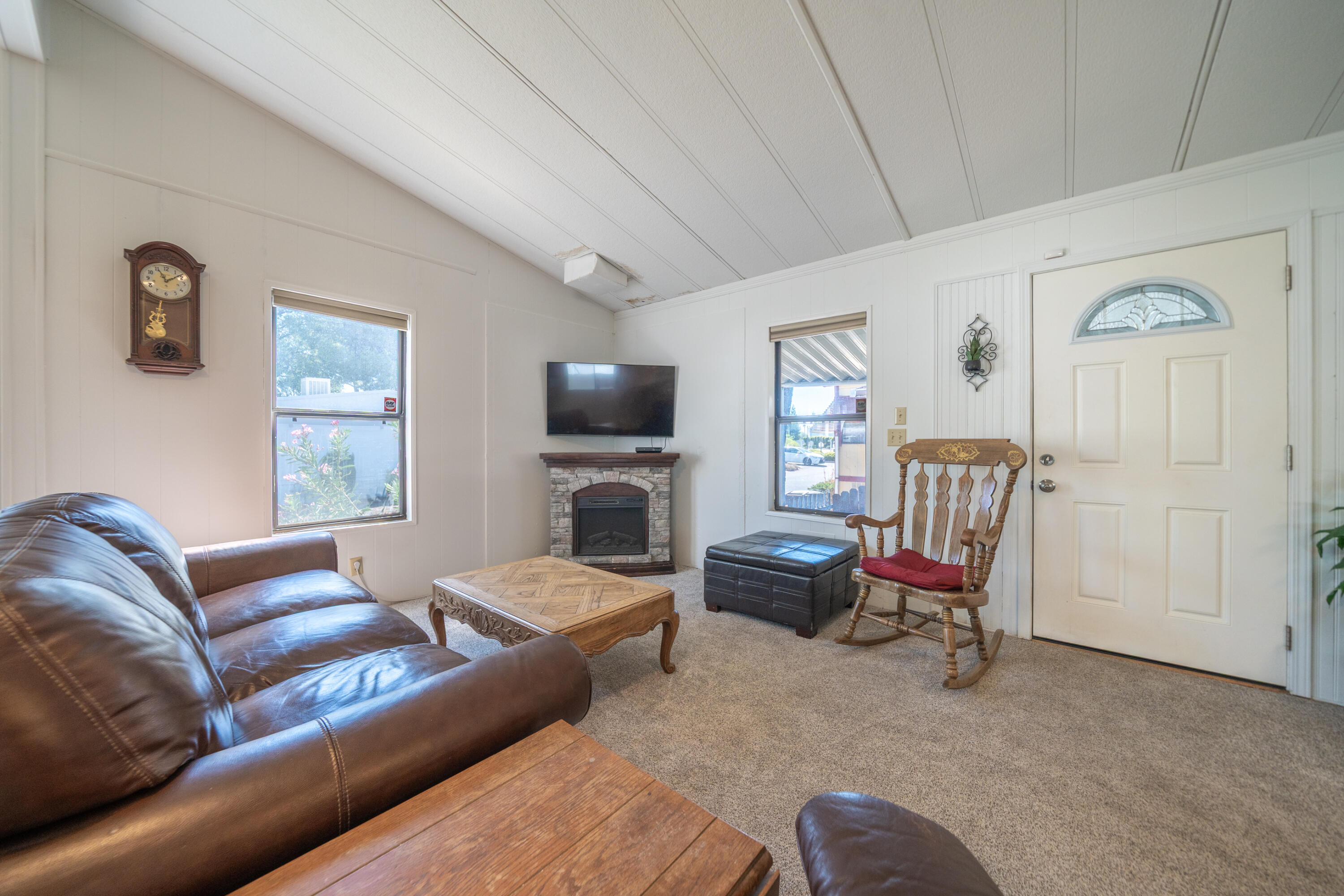 852 Mountain Shadows Boulevard, # 73