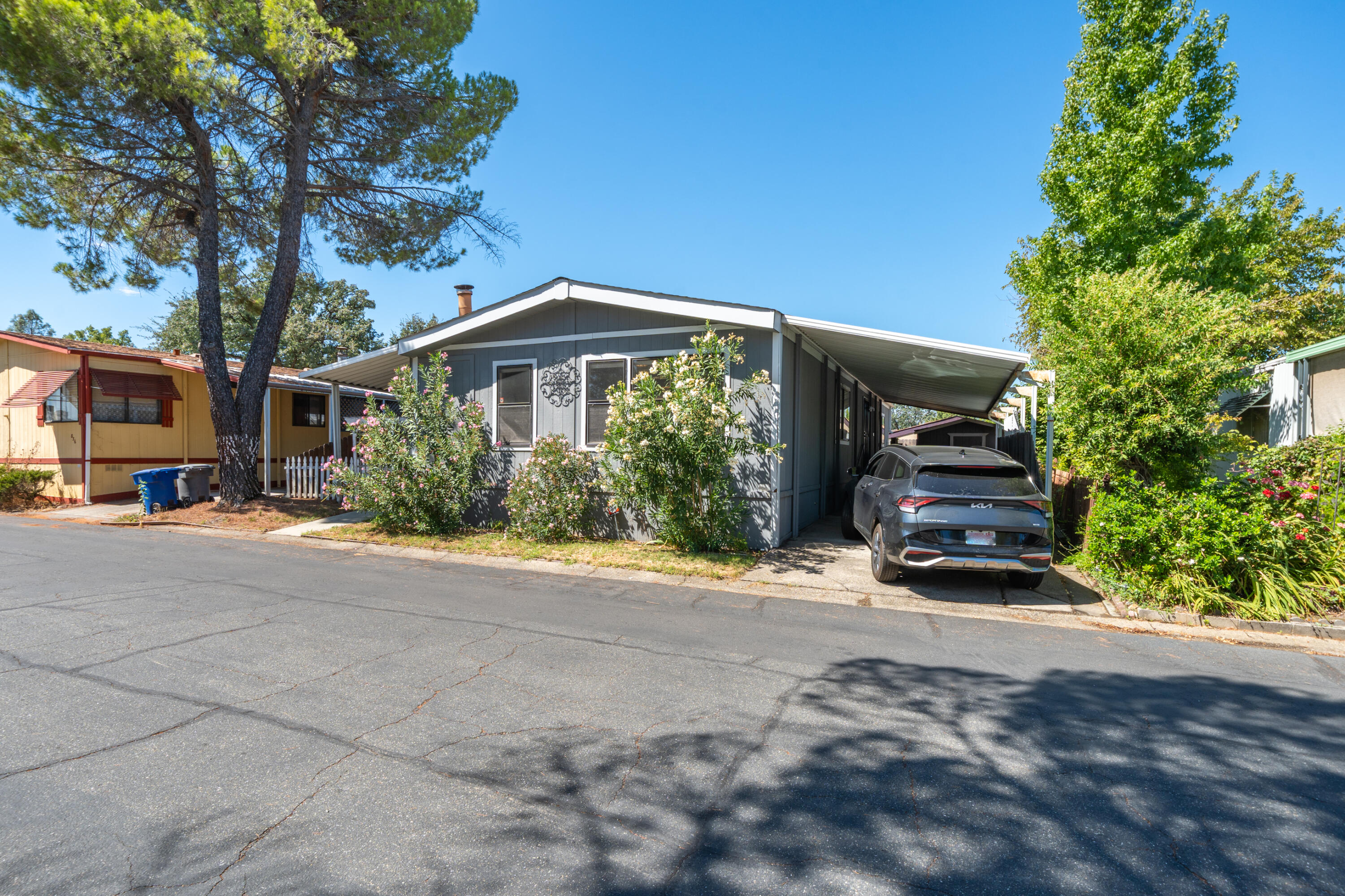 852 Mountain Shadows Boulevard, # 73