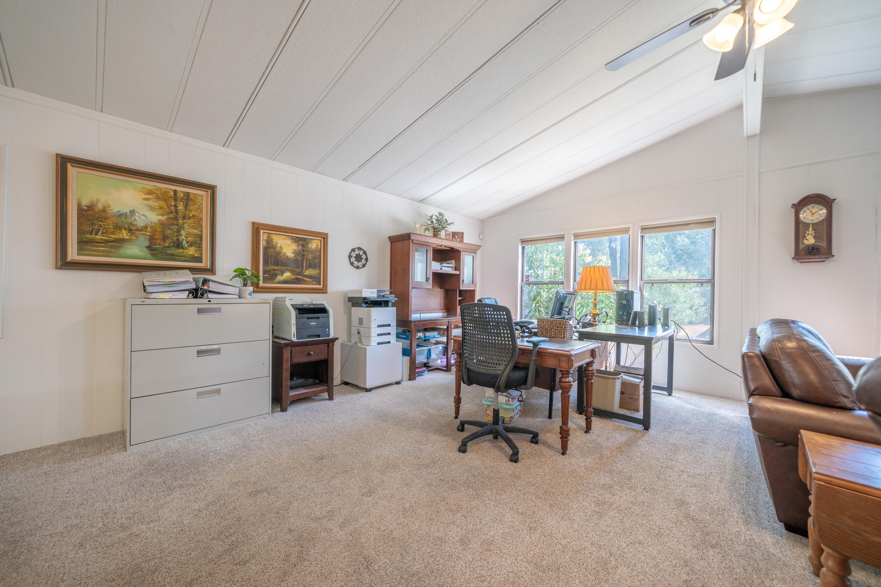 852 Mountain Shadows Boulevard, # 73