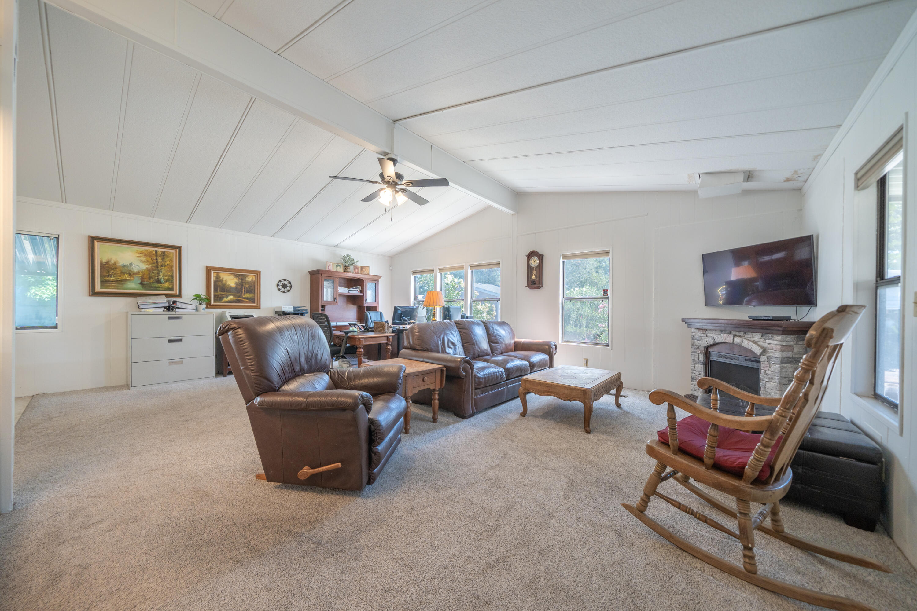 852 Mountain Shadows Boulevard, # 73