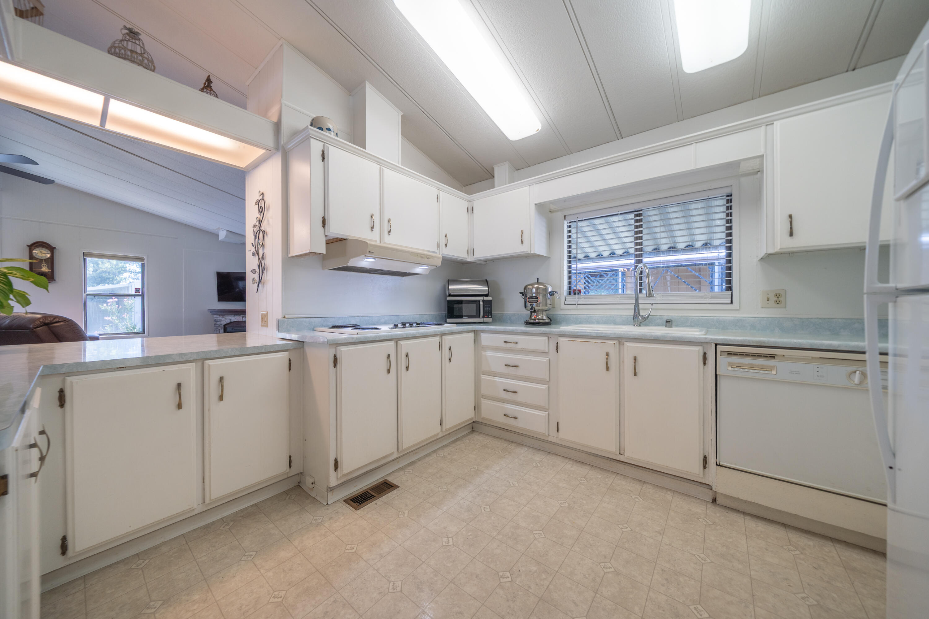 852 Mountain Shadows Boulevard, # 73