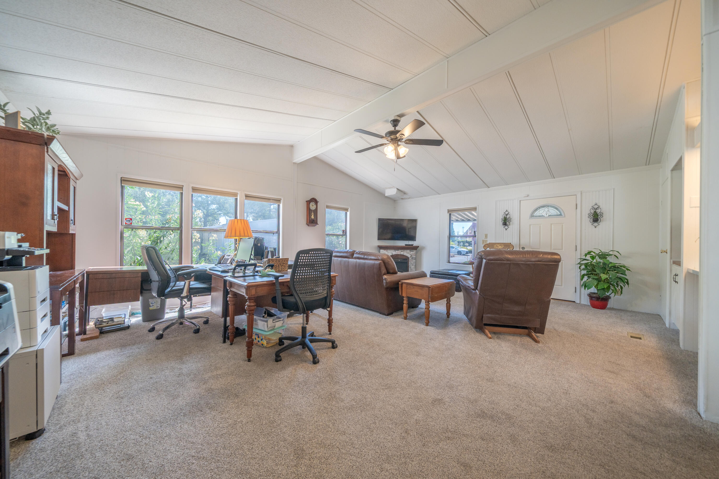 852 Mountain Shadows Boulevard, # 73