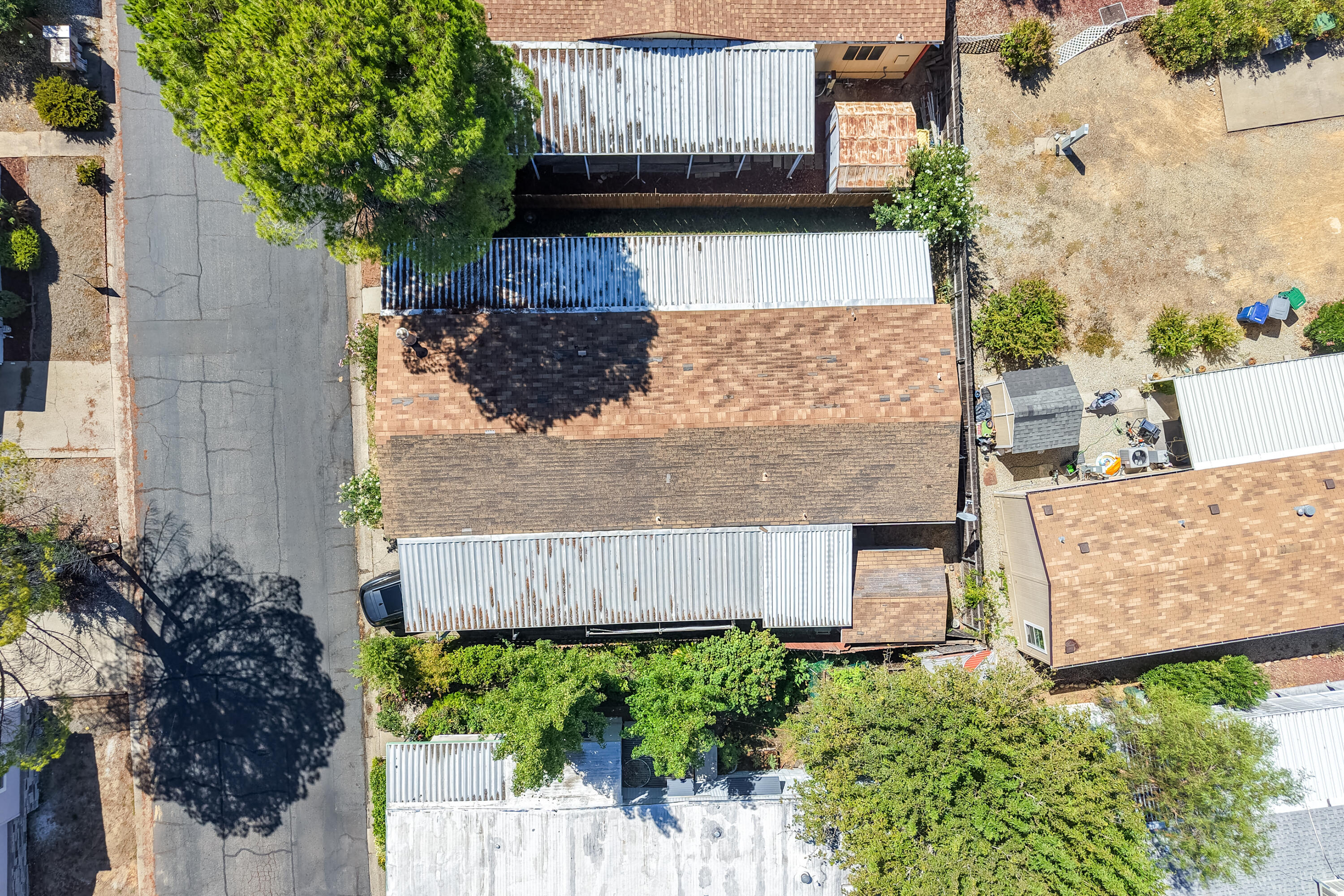 852 Mountain Shadows Boulevard, # 73