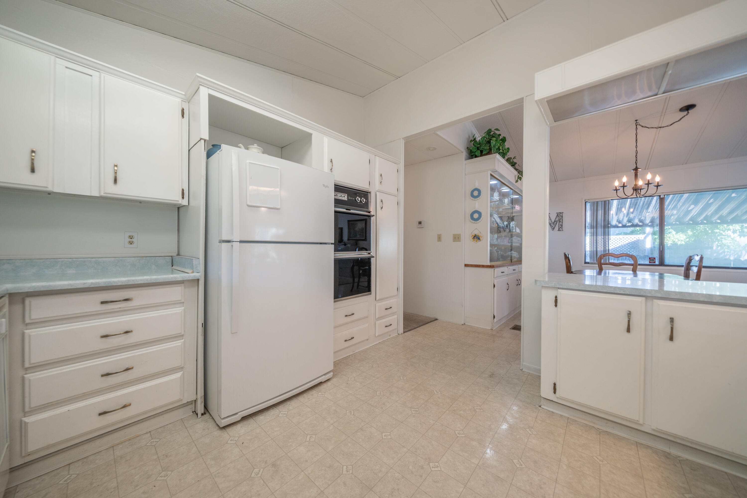 852 Mountain Shadows Boulevard, # 73