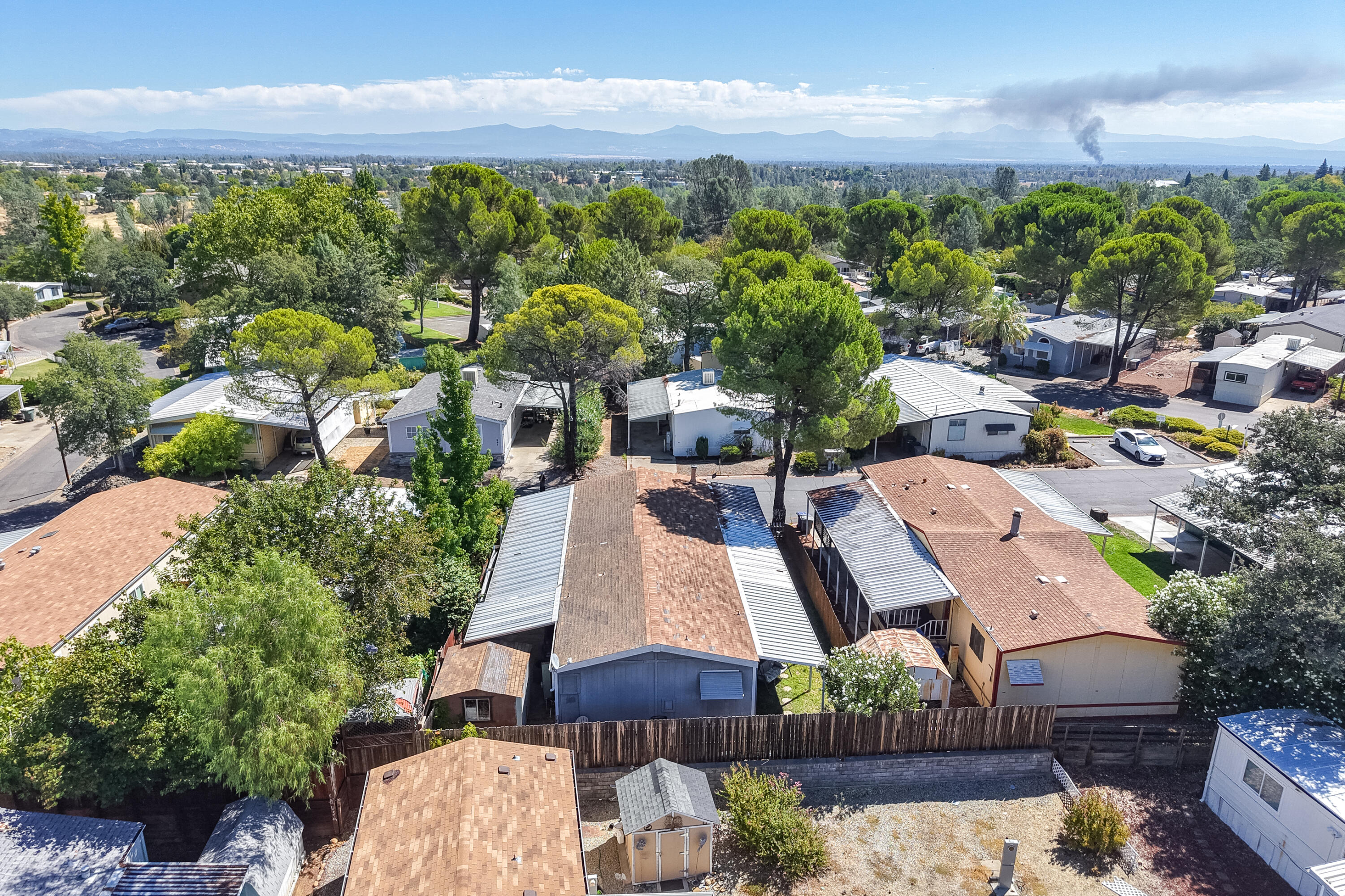 852 Mountain Shadows Boulevard, # 73