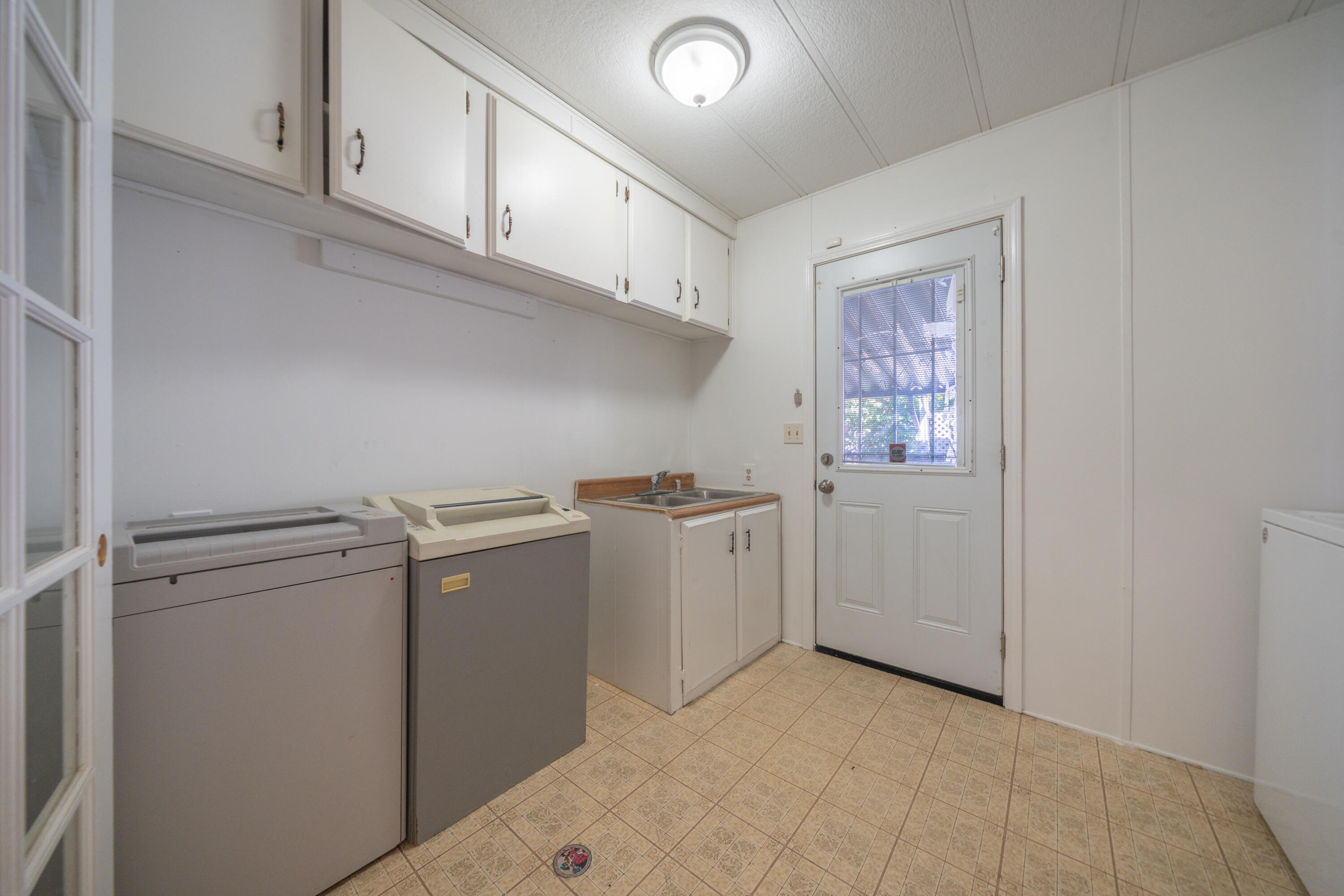 852 Mountain Shadows Boulevard, # 73