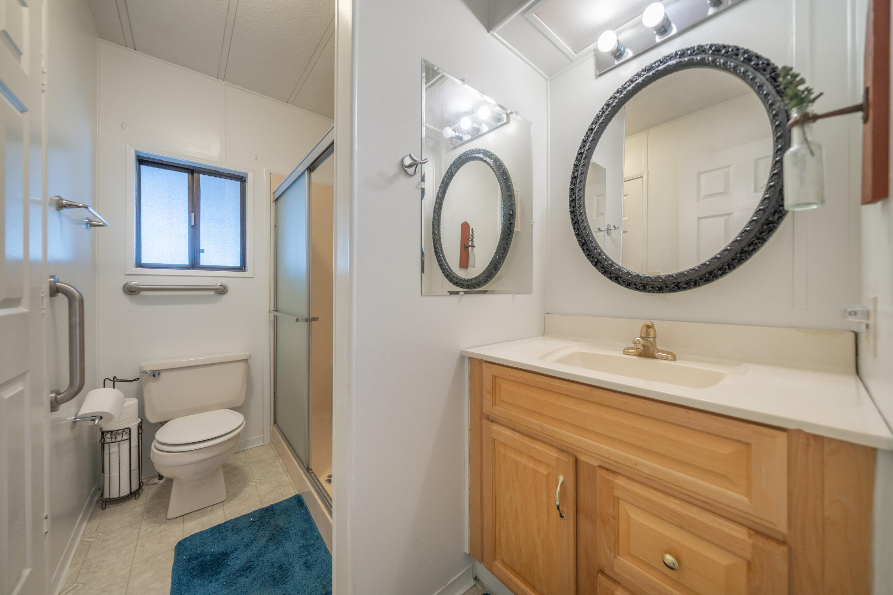 852 Mountain Shadows Boulevard, # 73