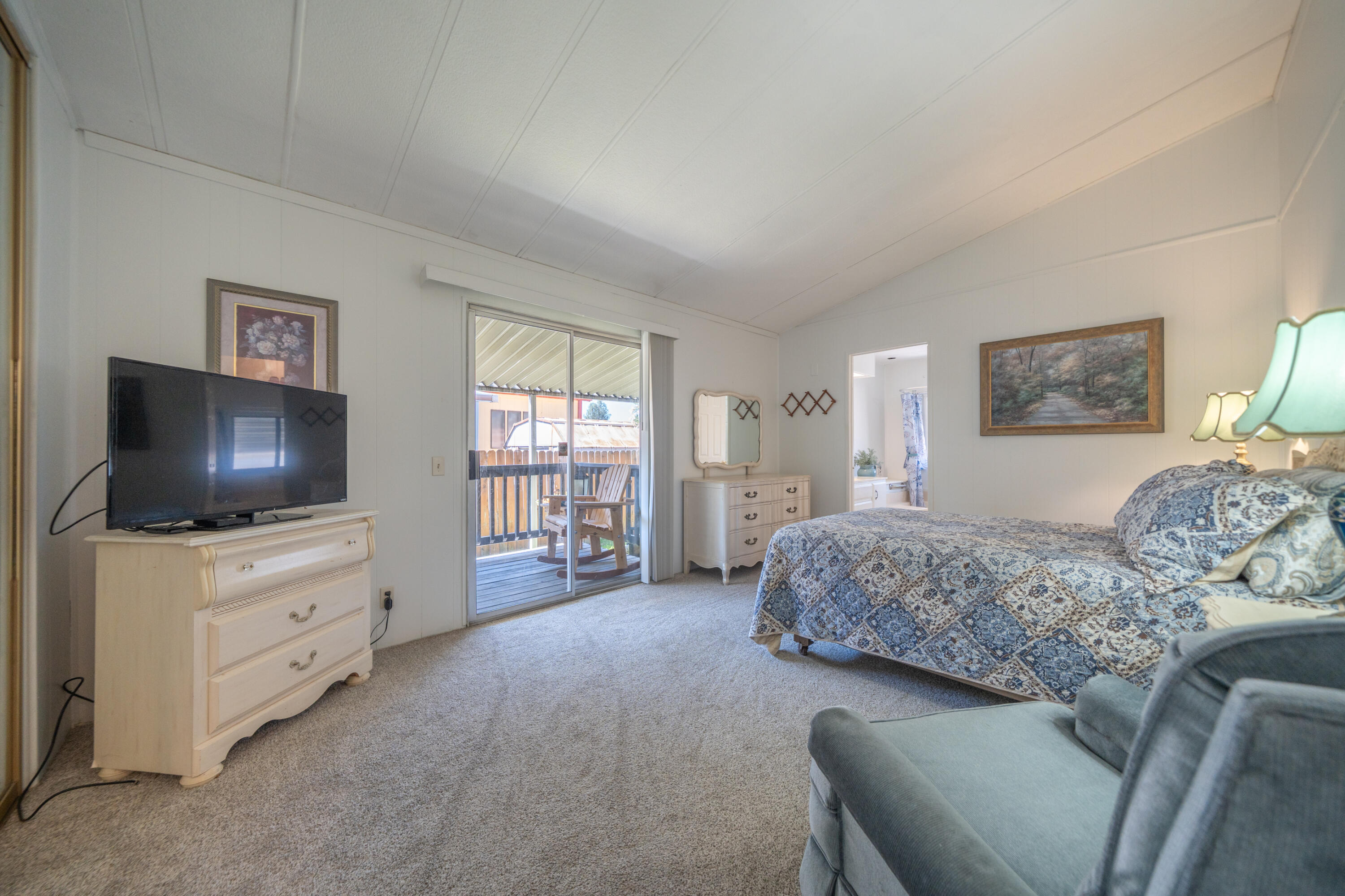 852 Mountain Shadows Boulevard, # 73